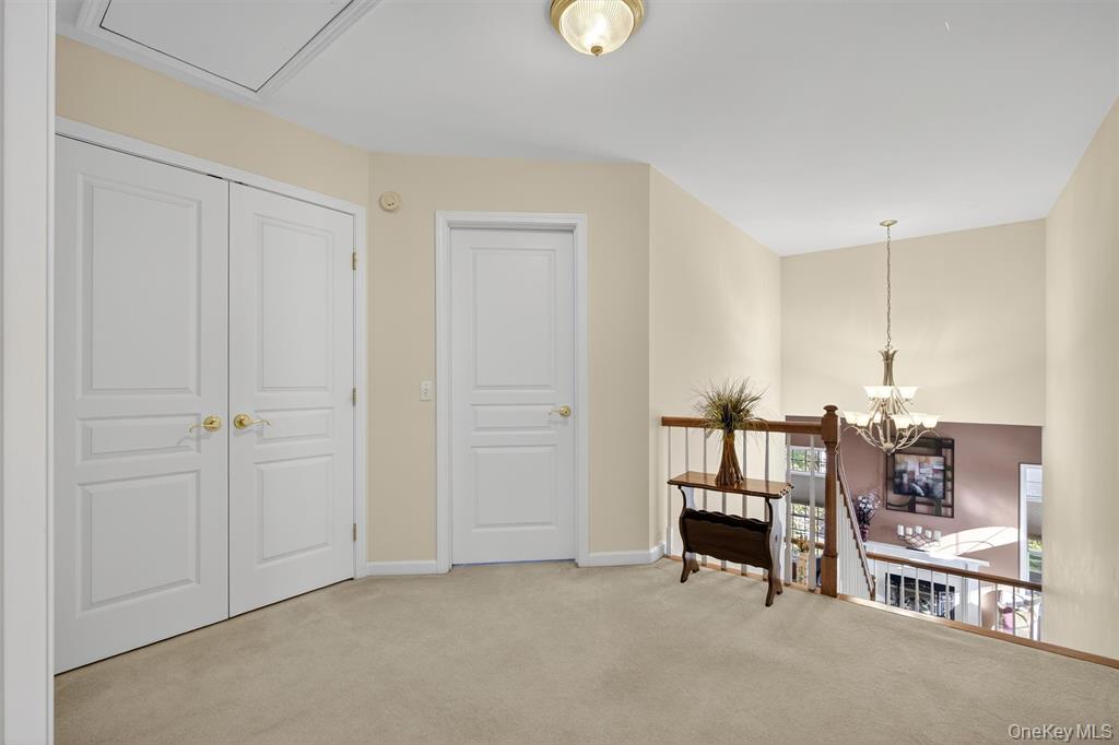 Hopewell Junction, New York, 12533, United States, 4 Bedrooms Bedrooms, ,3 BathroomsBathrooms,Residential,For Sale,1984445