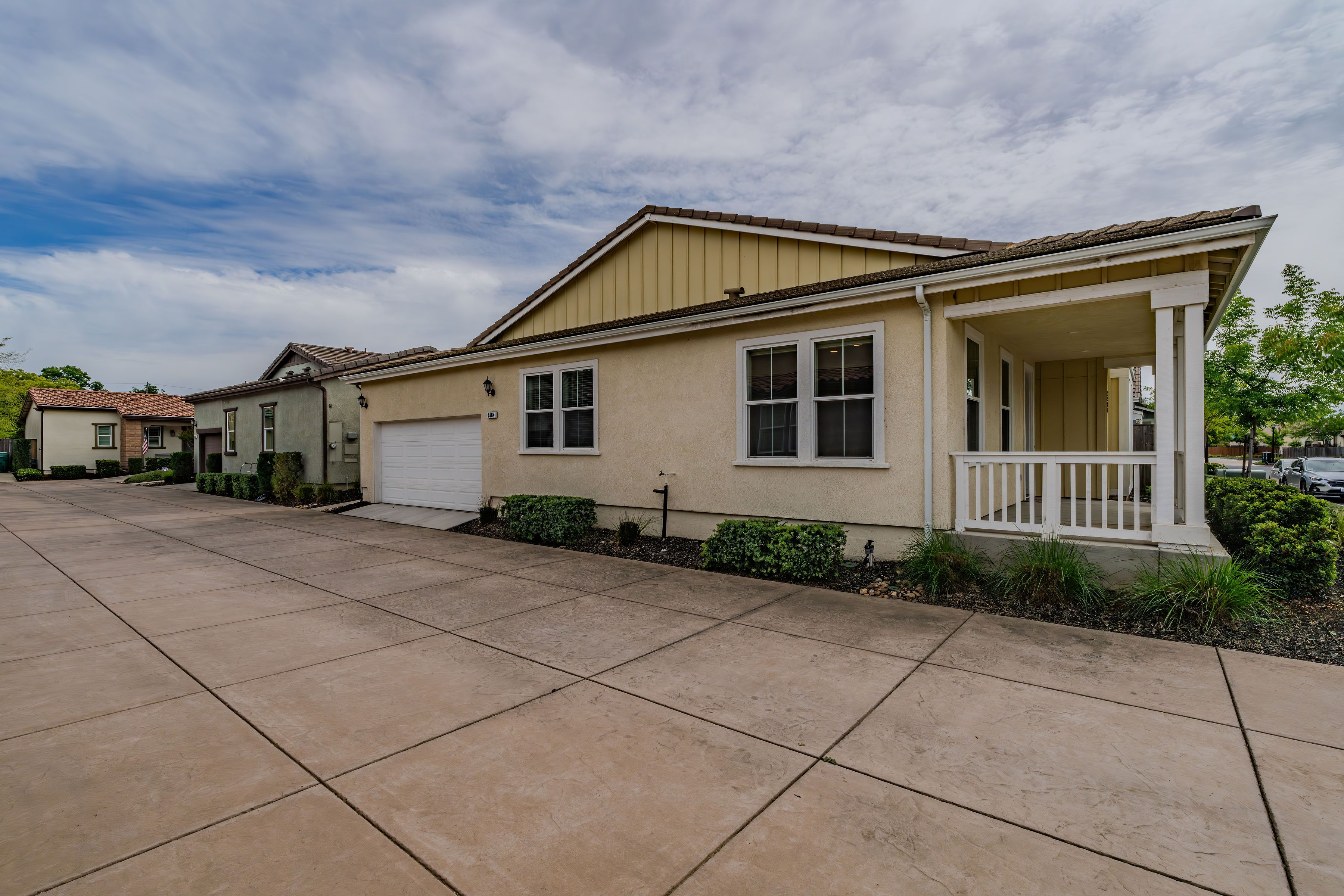  2584 Lombardy Court, Lodi, CA 95242 - 物件實景