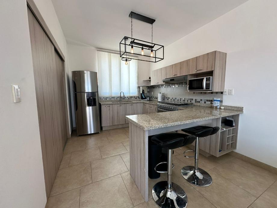 Cerrada Diego Rivera, San Miguel de Allende, Guanajuato, 37749, Mexico, 3 Bedrooms Bedrooms, ,2 BathroomsBathrooms,Residential,For Sale,Cerrada Diego Rivera,1537923