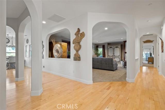 Chico, California, 95928, United States, 4 Bedrooms Bedrooms, ,4 BathroomsBathrooms,Residential,For Sale,1977171