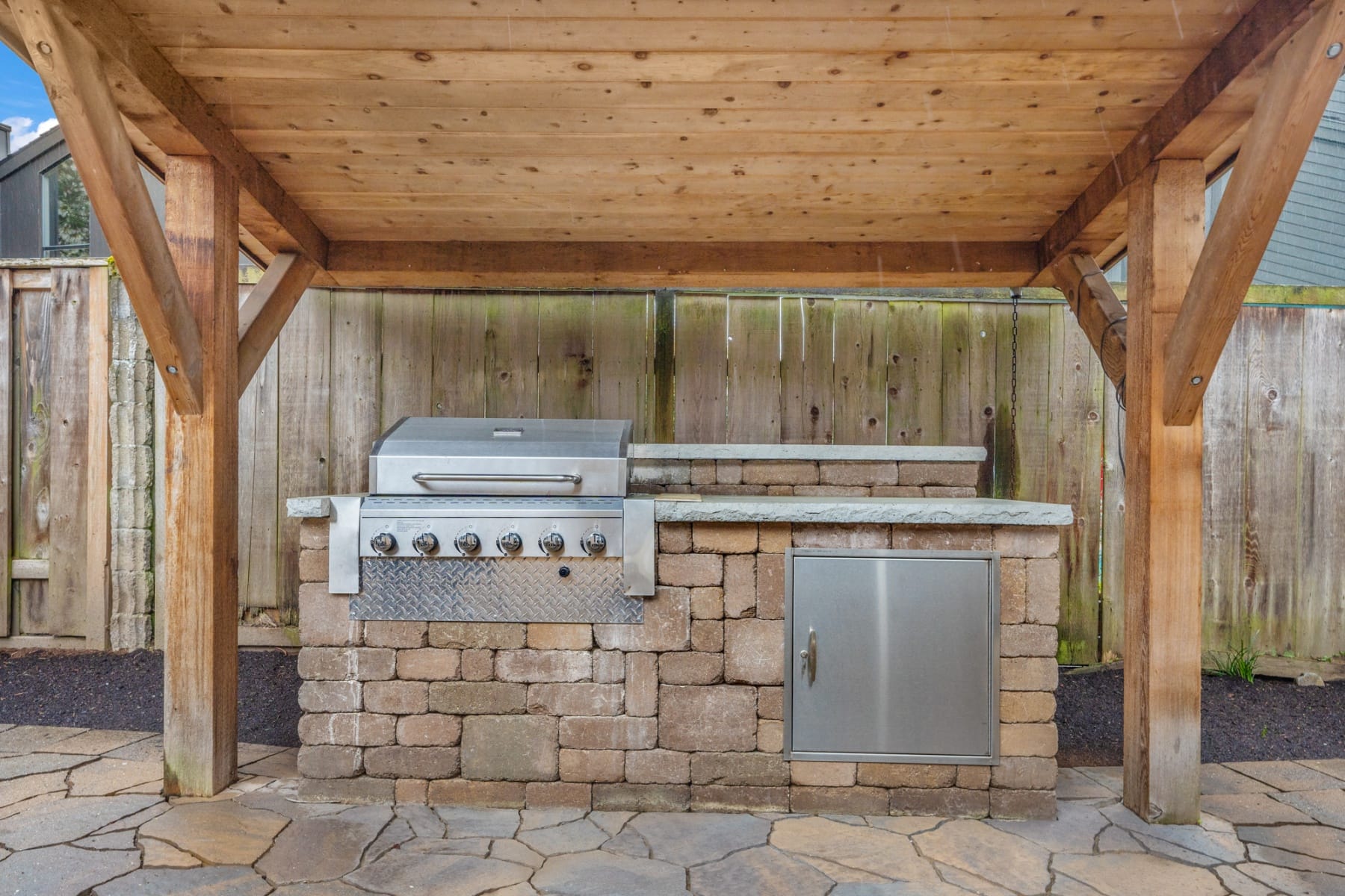  11380 SW FOOTHILL DR Portland, OR 97225 - 物件實景