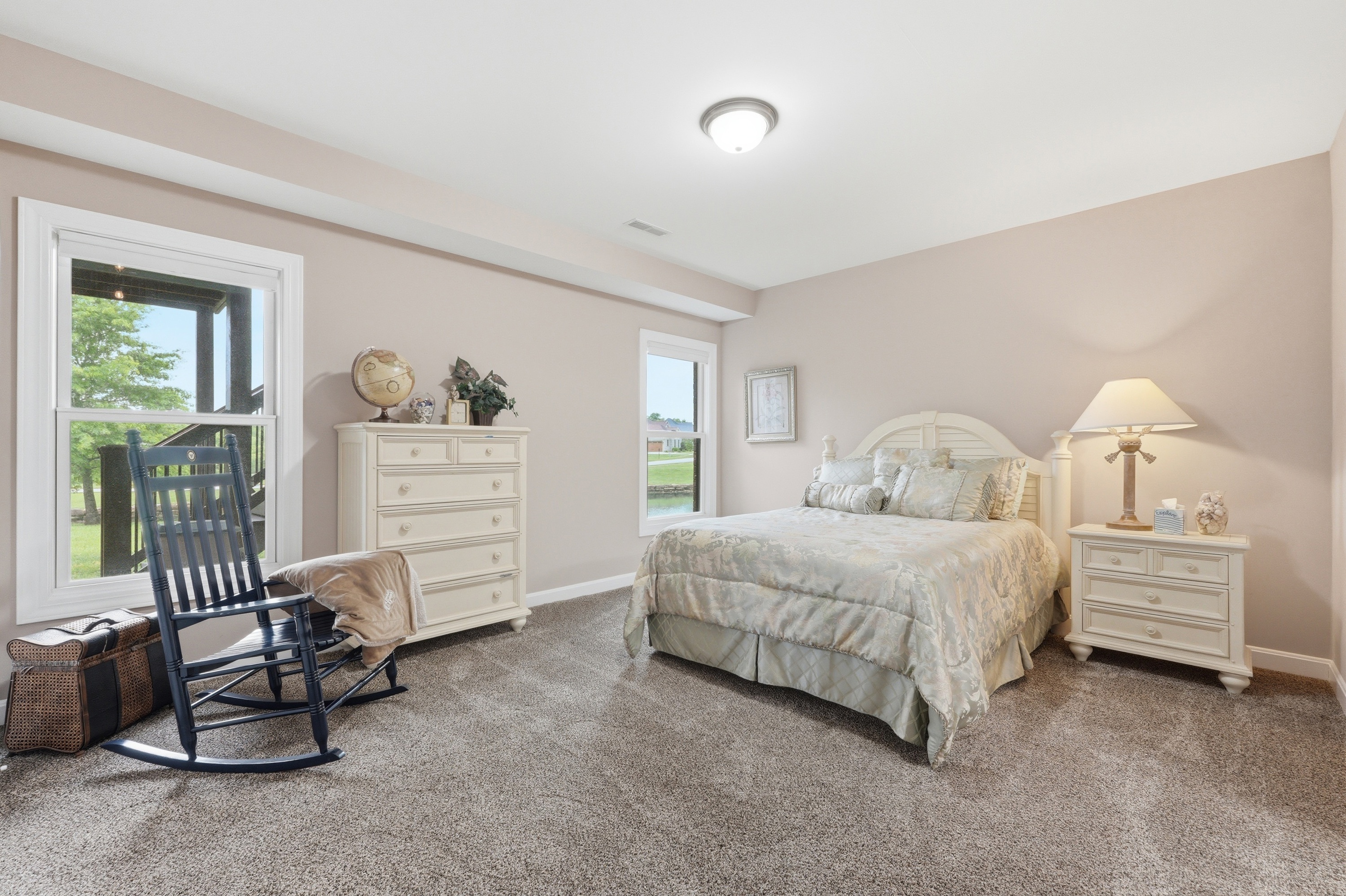  17000 Isabella View Place, Louisville, KY 40023 - 物件實景