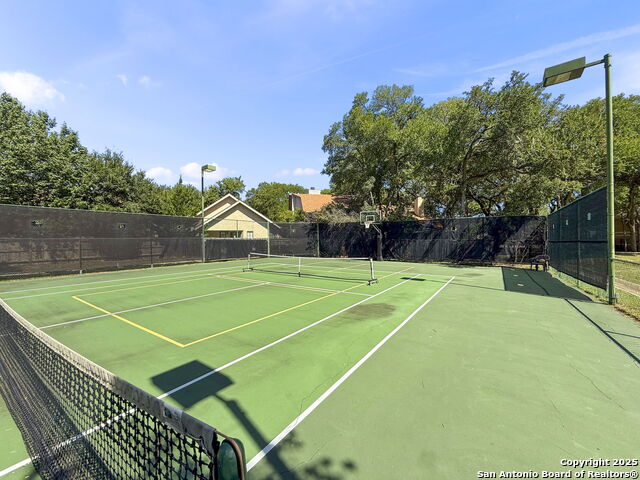 San Antonio, Texas, 78216, United States, 3 Bedrooms Bedrooms, ,3 BathroomsBathrooms,Residential,For Sale,1906998