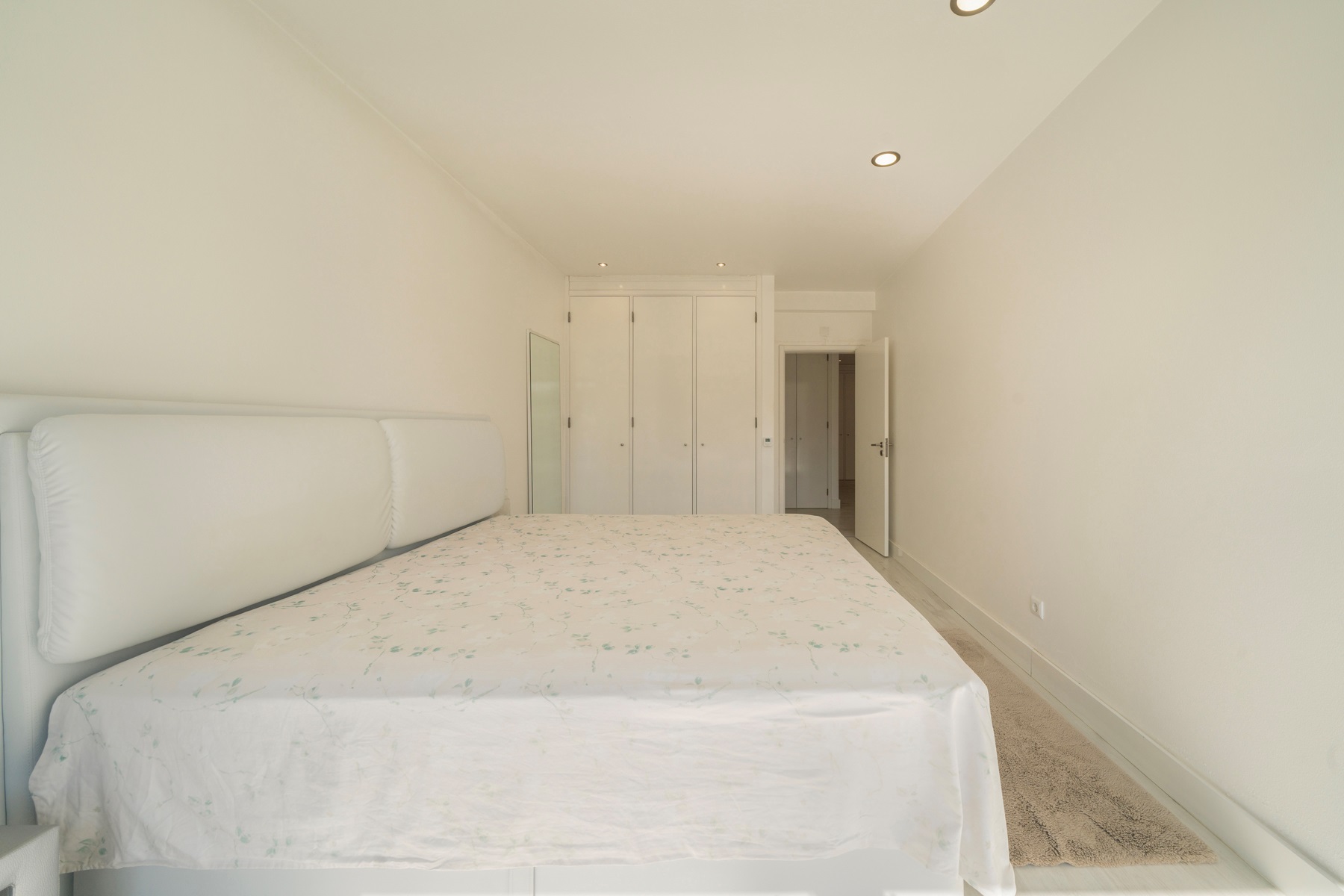  Detached house, 4 bedrooms, for Sale - 物件實景