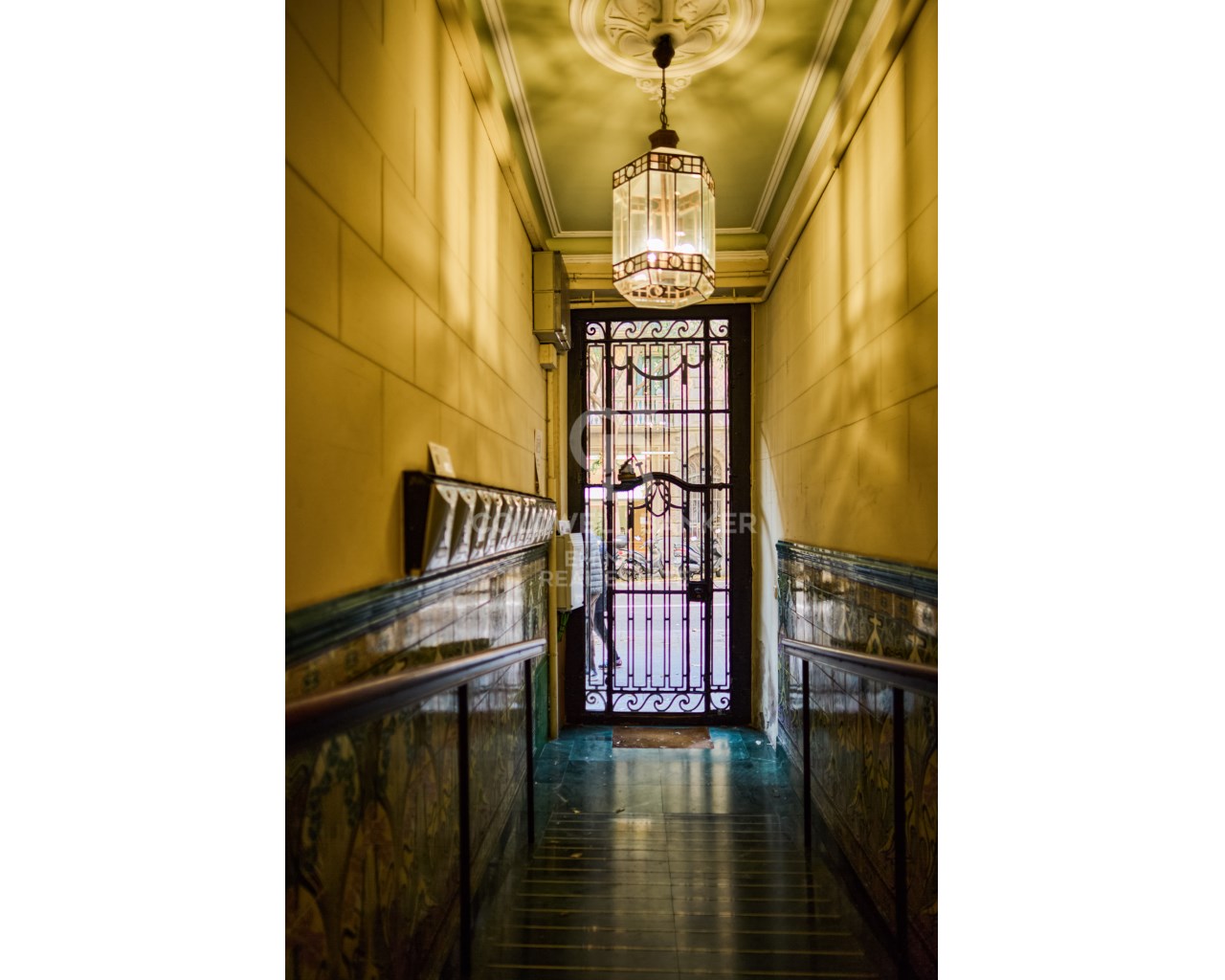 Barcelona, Catalonia, ES, 2 Bedrooms Bedrooms, ,2 BathroomsBathrooms,Residential,For Sale,1699958