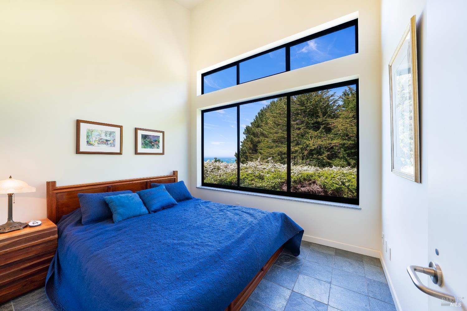 Elk, California, 95432, United States, 4 Bedrooms Bedrooms, ,4 BathroomsBathrooms,Residential,For Sale,1993215