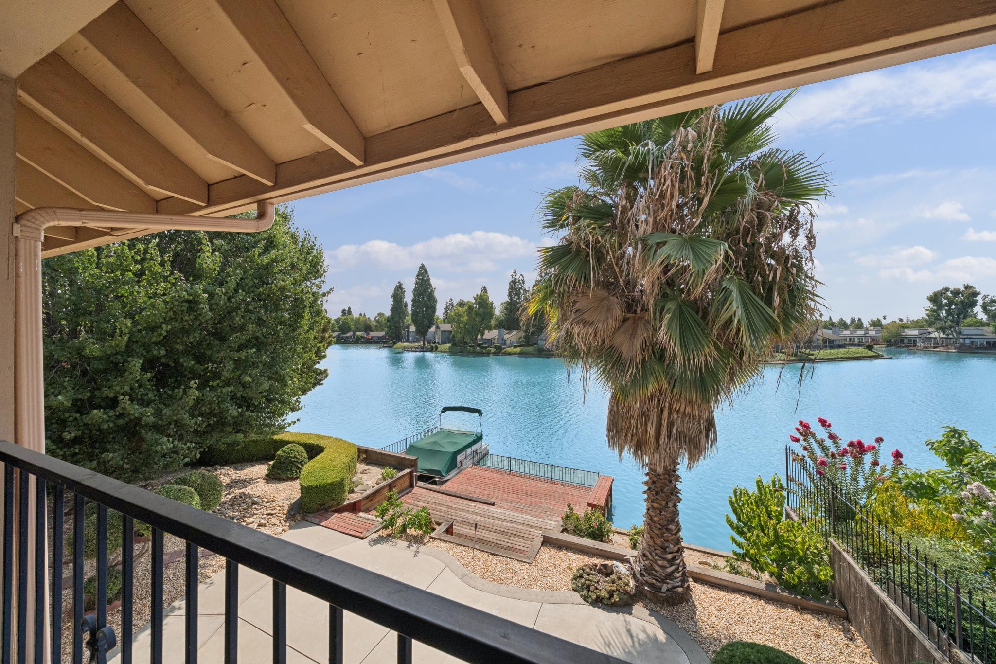  5039 Gadwall Circle, Stockton, CA, 95207 - 物件實景