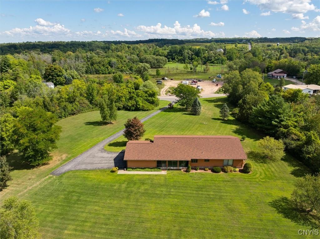 Oneida, New York, 13421, United States, 3 Bedrooms Bedrooms, ,2 BathroomsBathrooms,Residential,For Sale,1940517