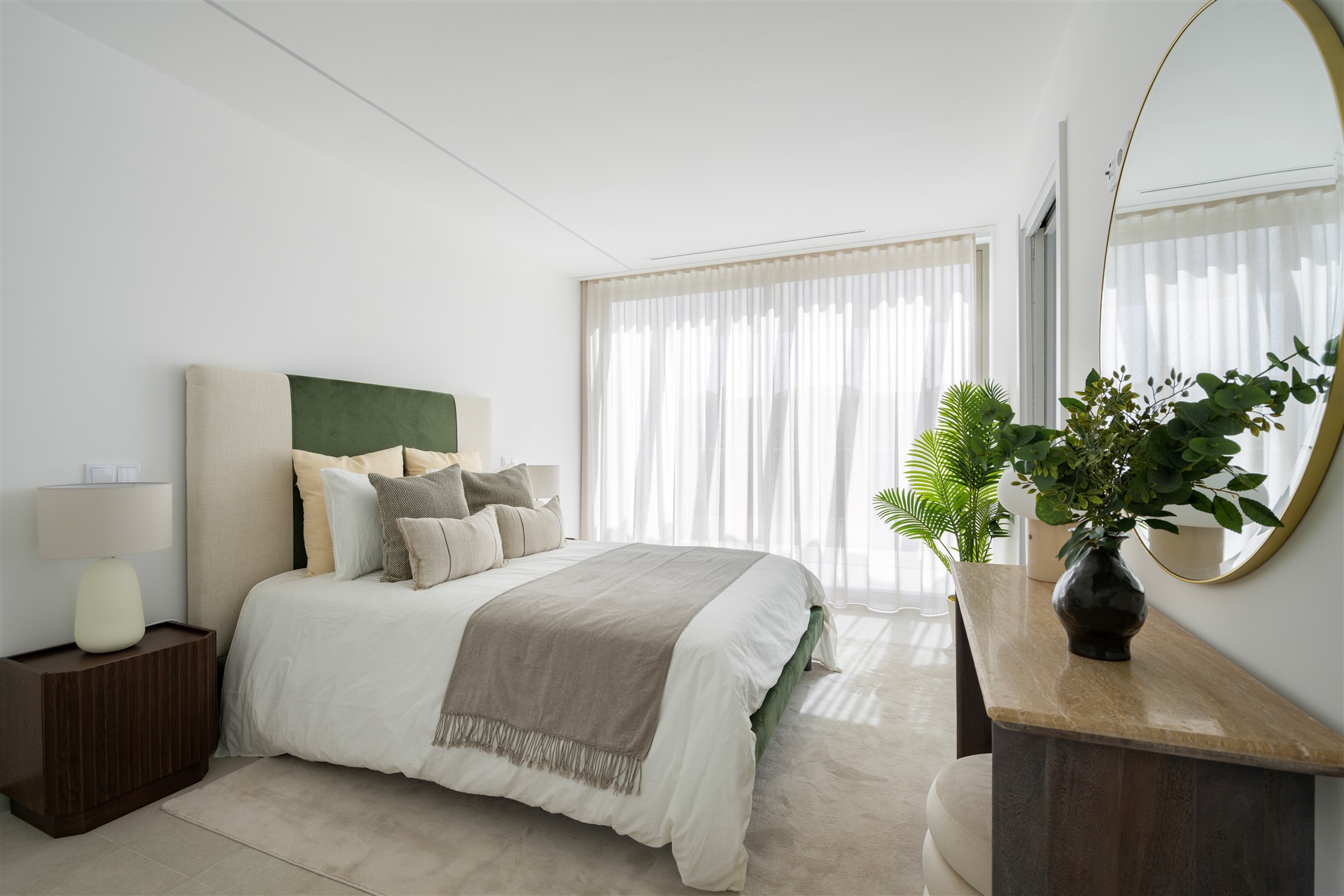  Detached house, 4 bedrooms, for Sale - 物件實景