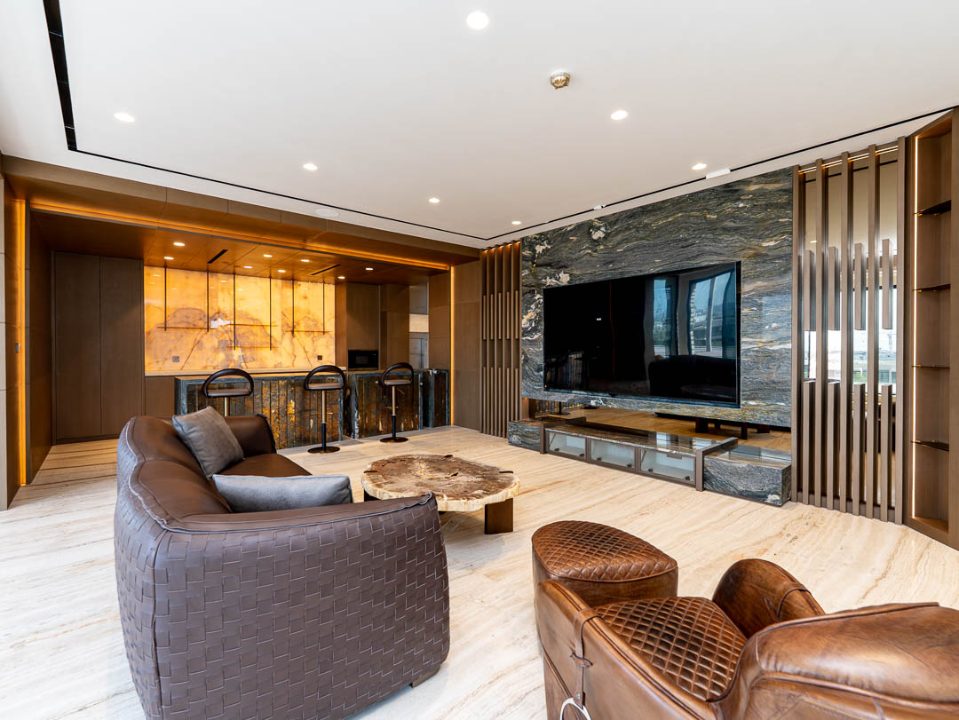 Dubai, Dubai, AE, 6 Bedrooms Bedrooms, ,Residential,For Sale,1987714