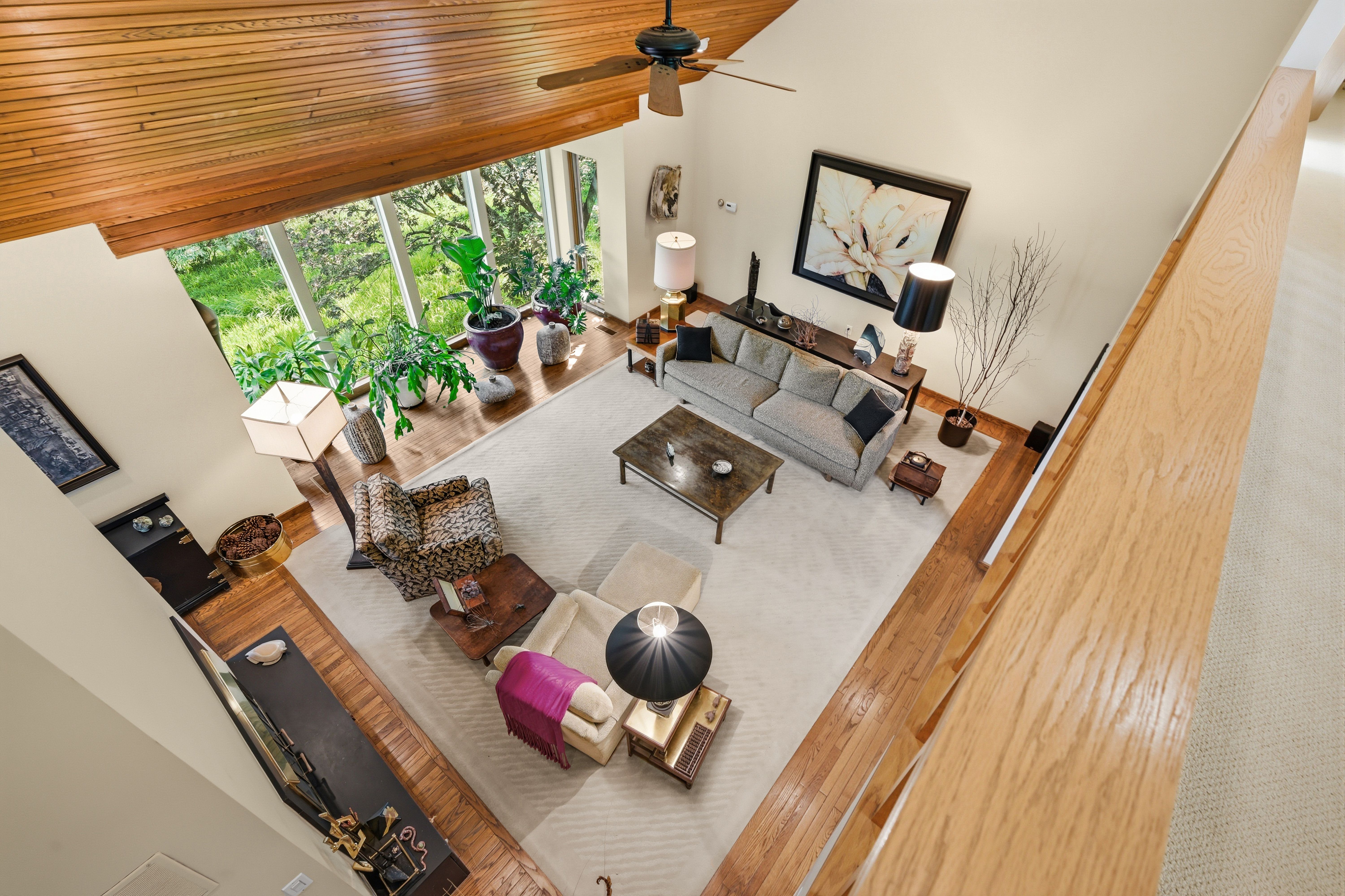  2106 Henry Road, Sewickley, PA 15143 - 物件實景
