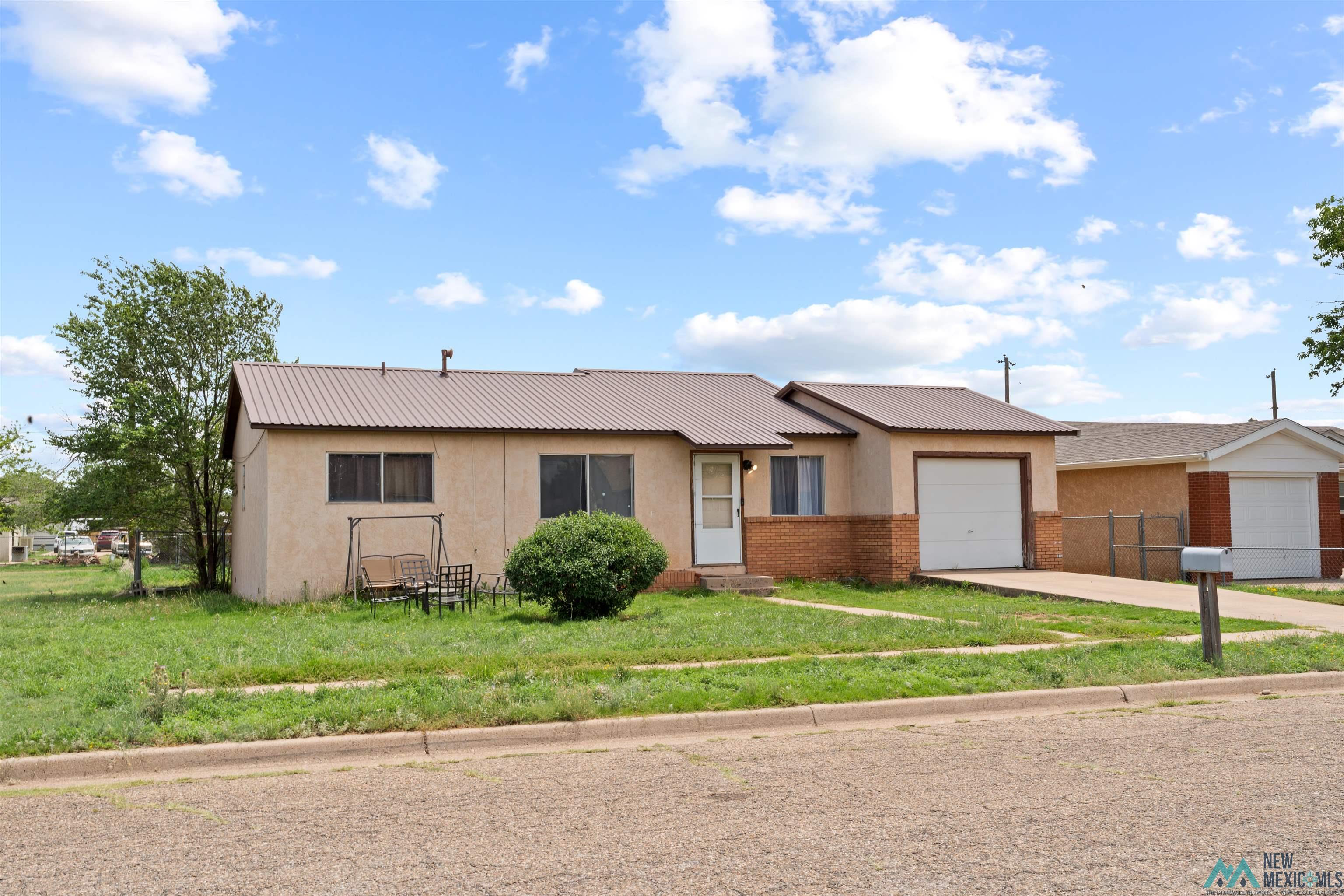 Gila St, Clovis, NM 88101 #1