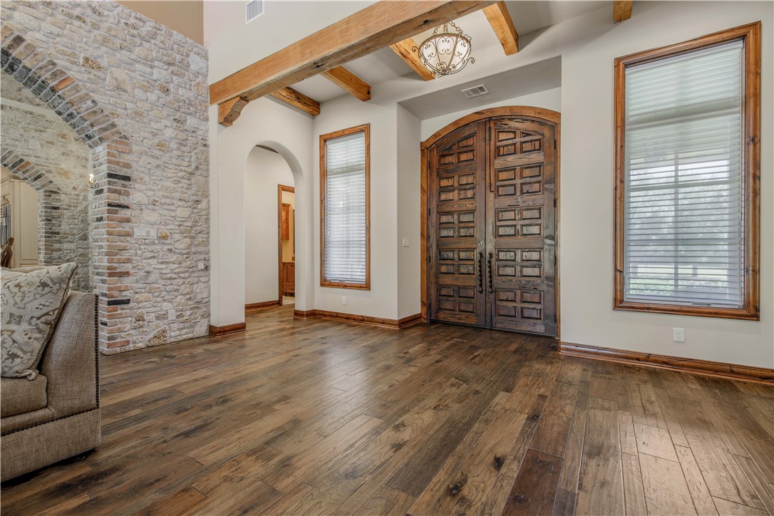 Bryan, Texas, 77802, United States, 4 Bedrooms Bedrooms, ,6 BathroomsBathrooms,Residential,For Sale,1986071