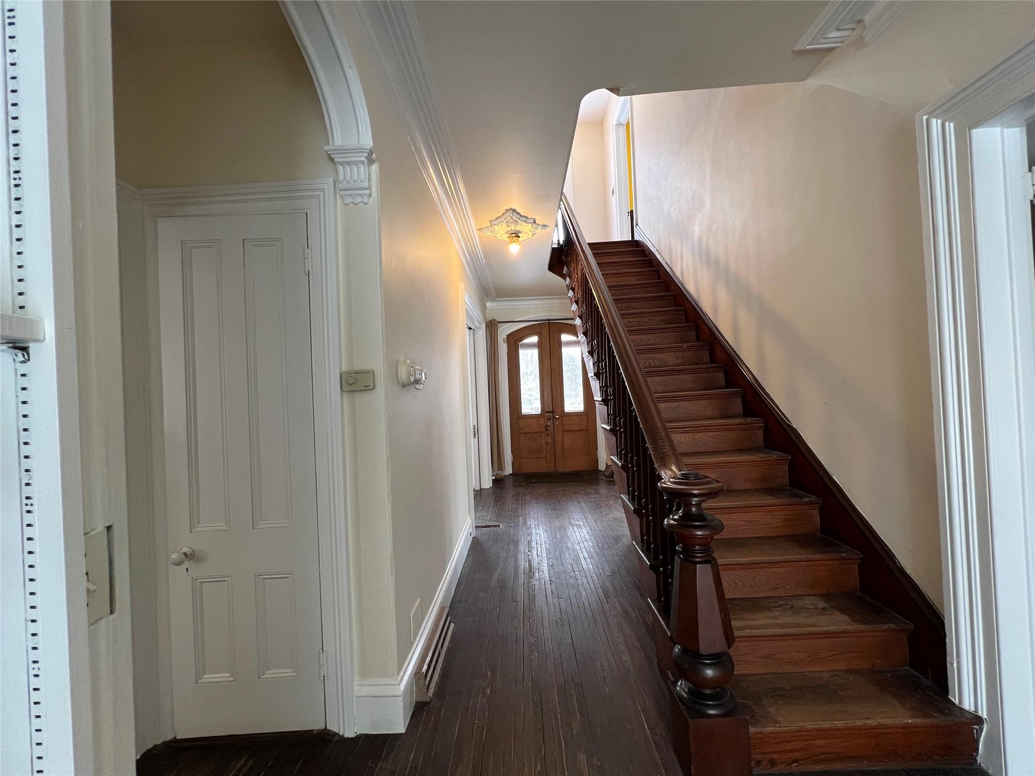 Orient, New York, 11957, United States, 7 Bedrooms Bedrooms, ,3 BathroomsBathrooms,Residential,For Sale,1696050