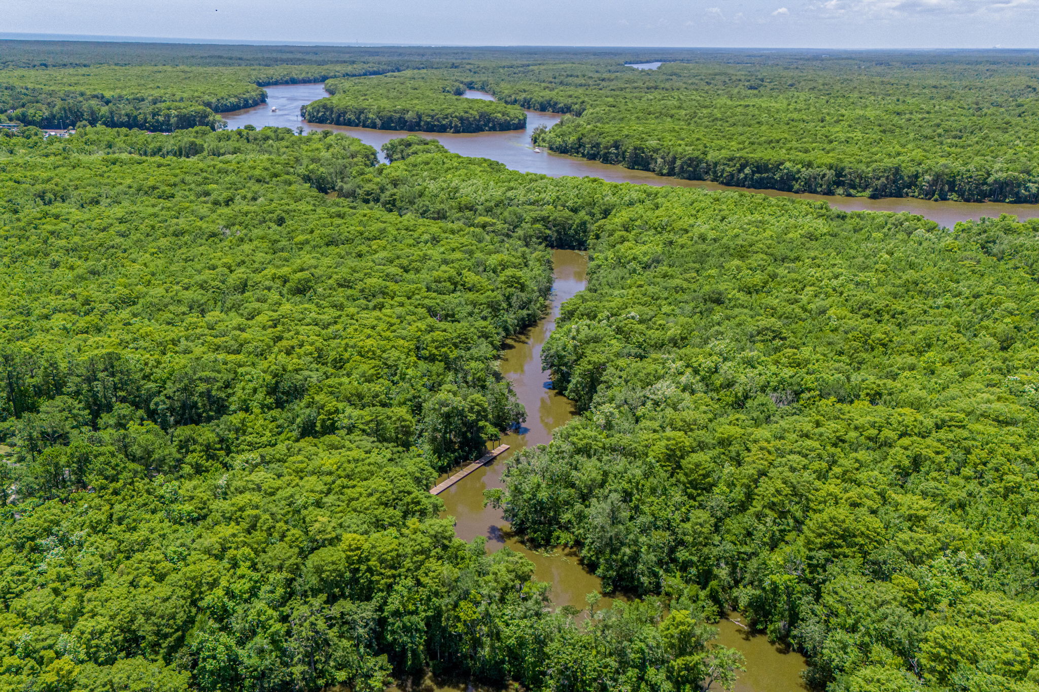  67 Rose Bud Court  Collins Creek Landing in Murrells Inlet, SC - 物件實景