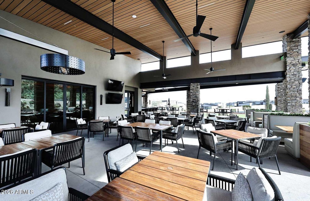 Scottsdale, Arizona, 85255, United States, 3 Bedrooms Bedrooms, ,Residential,For Sale,2009279