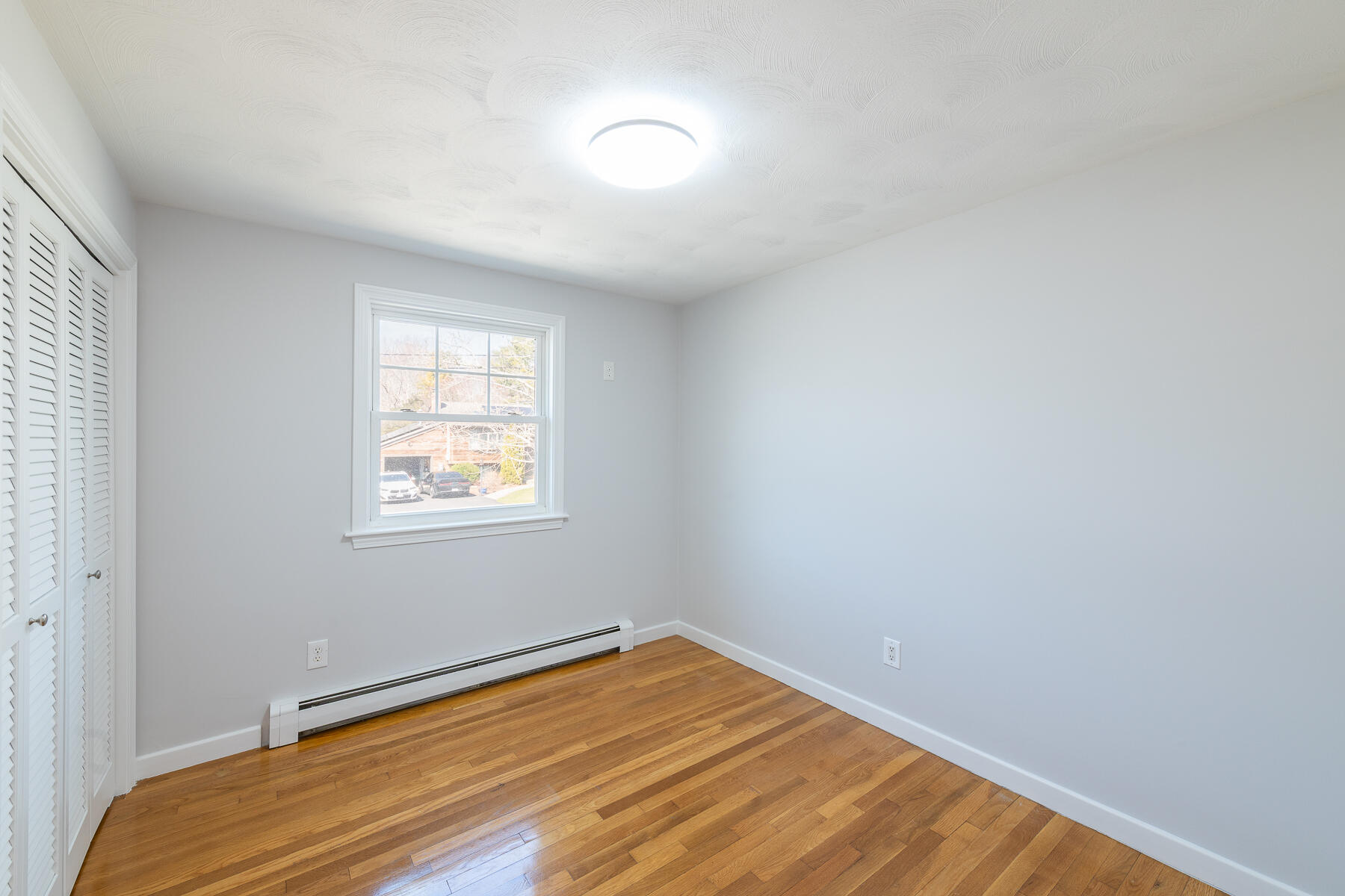  9 Meredith Drive - 物件實景