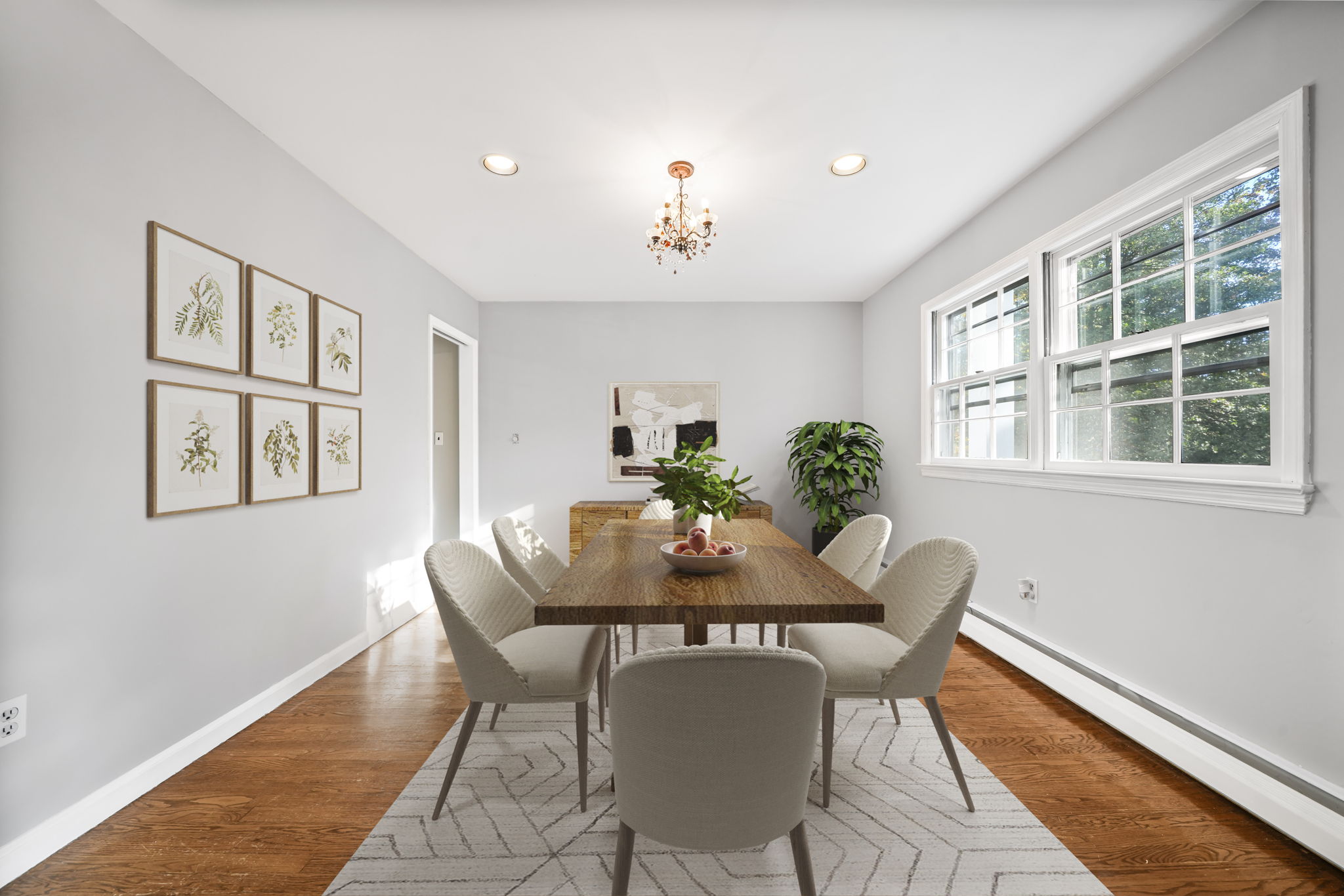 Montville, New Jersey, 07045, United States, 4 Bedrooms Bedrooms, ,3 BathroomsBathrooms,Residential,For Sale,1984412