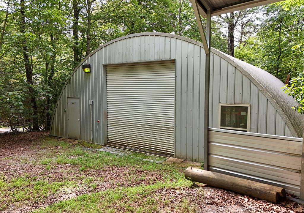 Blue Ridge, Georgia, 30513, United States, 4 Bedrooms Bedrooms, ,3 BathroomsBathrooms,Residential,For Sale,1889495