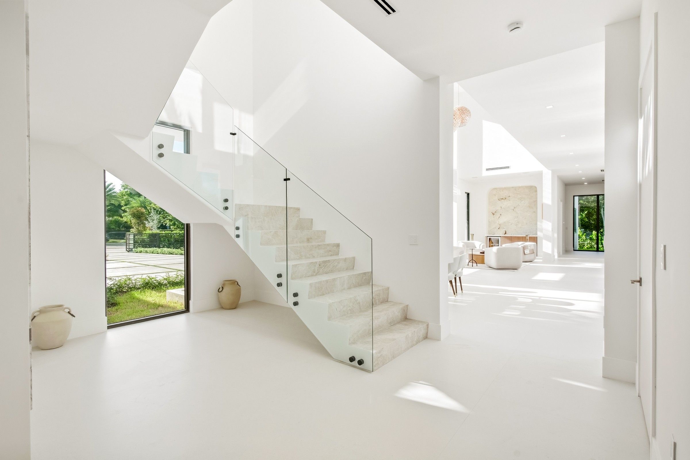  13805 Old Cutler Rd, Palmetto Bay, FL, 33158 - 物件實景