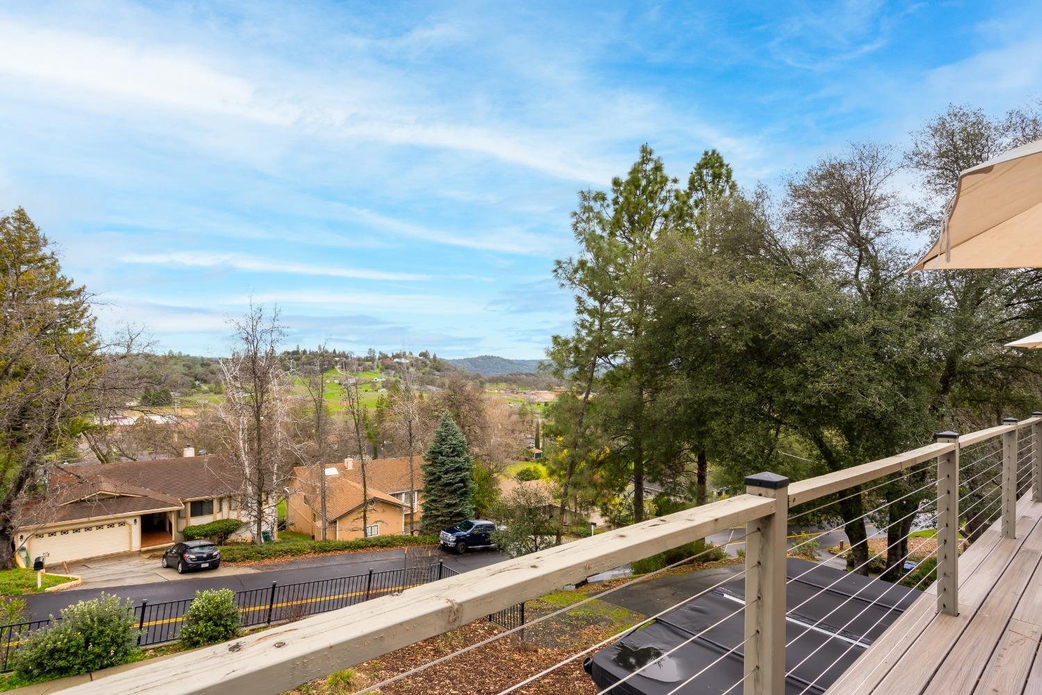 Auburn, California, 95602, United States, 4 Bedrooms Bedrooms, ,3 BathroomsBathrooms,Residential,For Sale,2015913