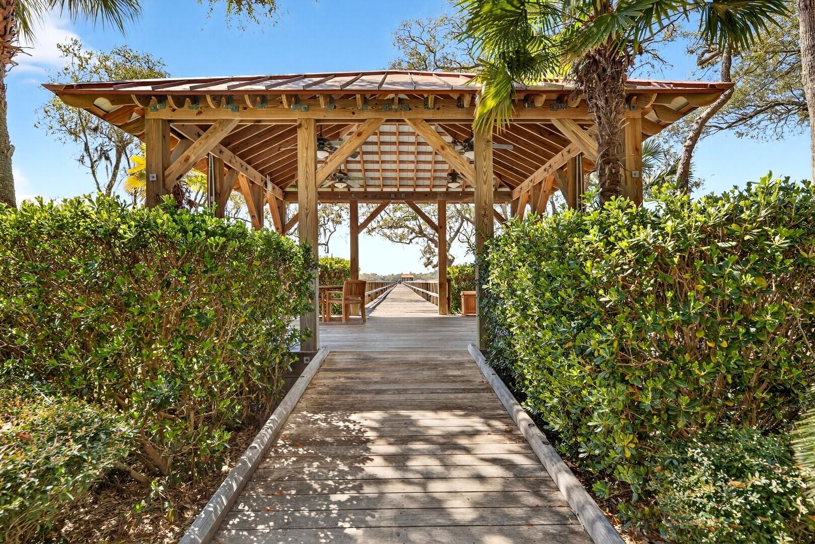 North Charleston, South Carolina, 29405, United States, 2 Bedrooms Bedrooms, ,2 BathroomsBathrooms,Residential,For Sale,2030237