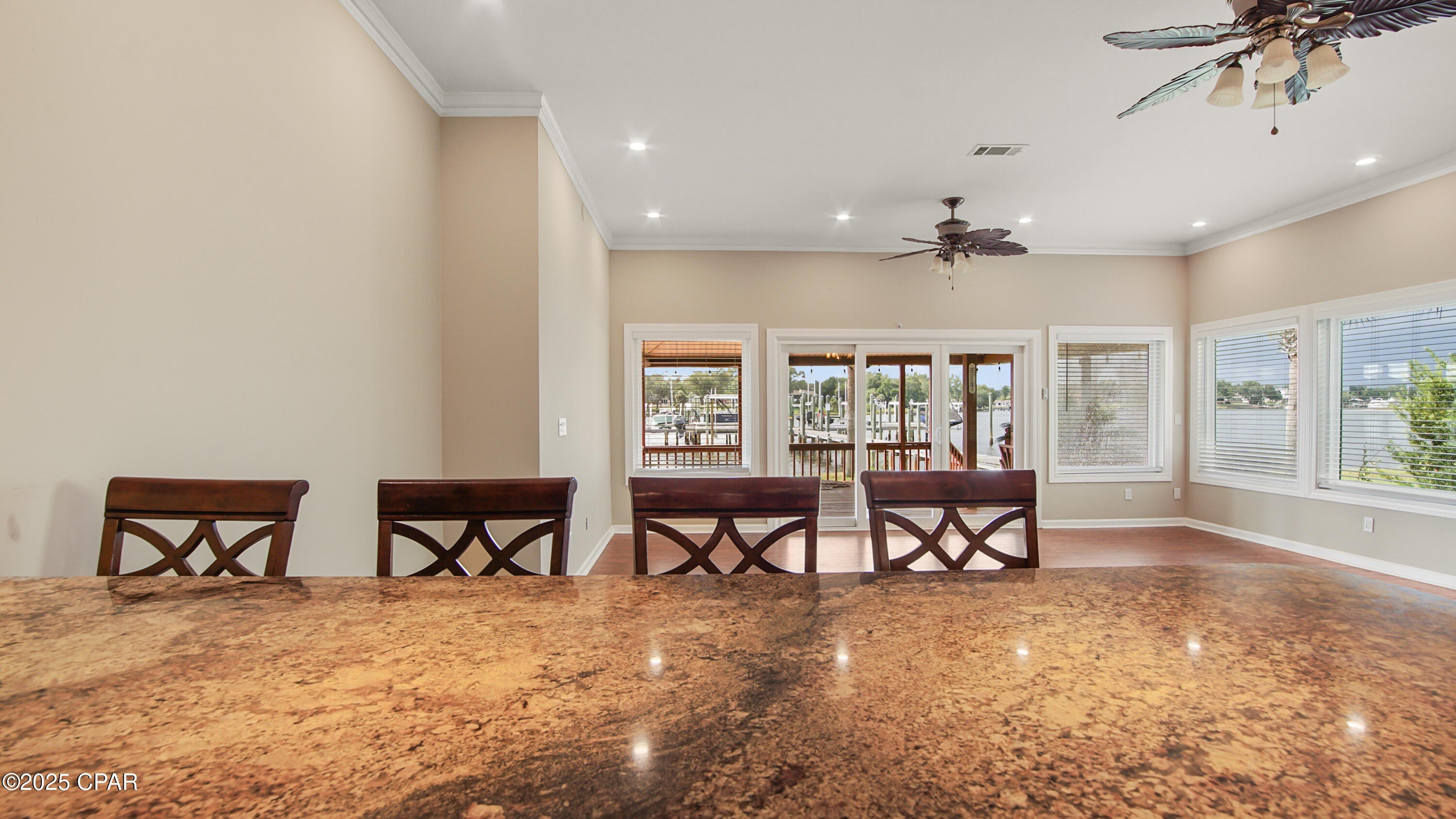 Panama City, Florida, 32404, United States, 3 Bedrooms Bedrooms, ,3 BathroomsBathrooms,Residential,For Sale,1928753