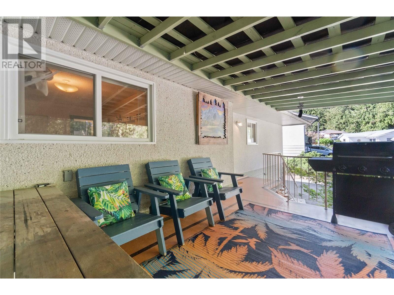 SORRENTO, British Columbia, V0E 2W0, CA, 4 Bedrooms Bedrooms, ,2 BathroomsBathrooms,Residential,For Sale,1837690