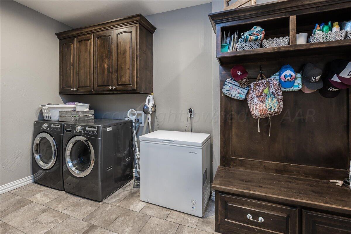 8826 Paintbrush Dr, Amarillo, Texas, 79119, United States, 3 Bedrooms Bedrooms, ,2 BathroomsBathrooms,Residential,For Sale,8826 Paintbrush Dr,1680814