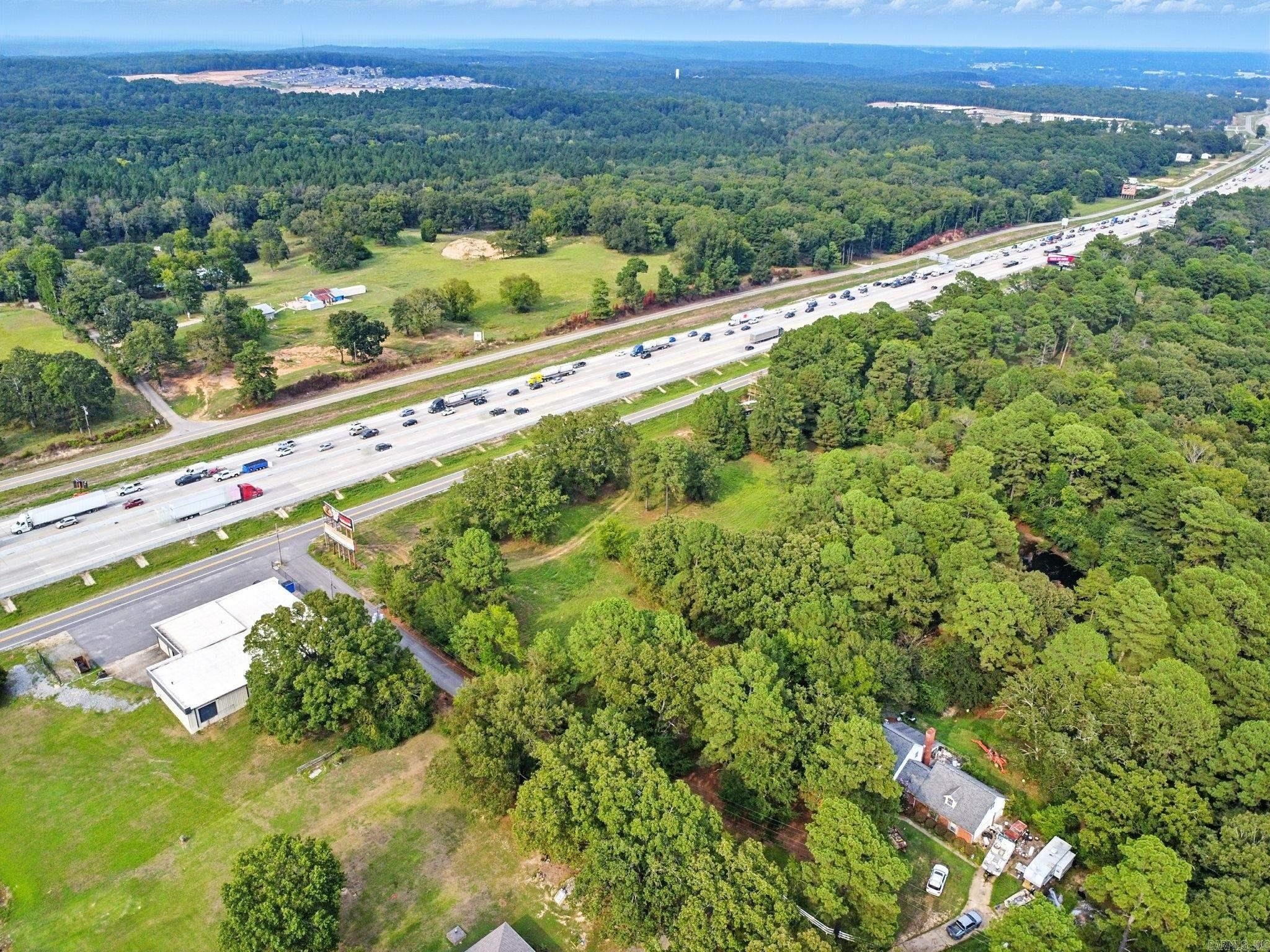 Benton, Arkansas, 72015, United States, ,Land,For Sale,1976336