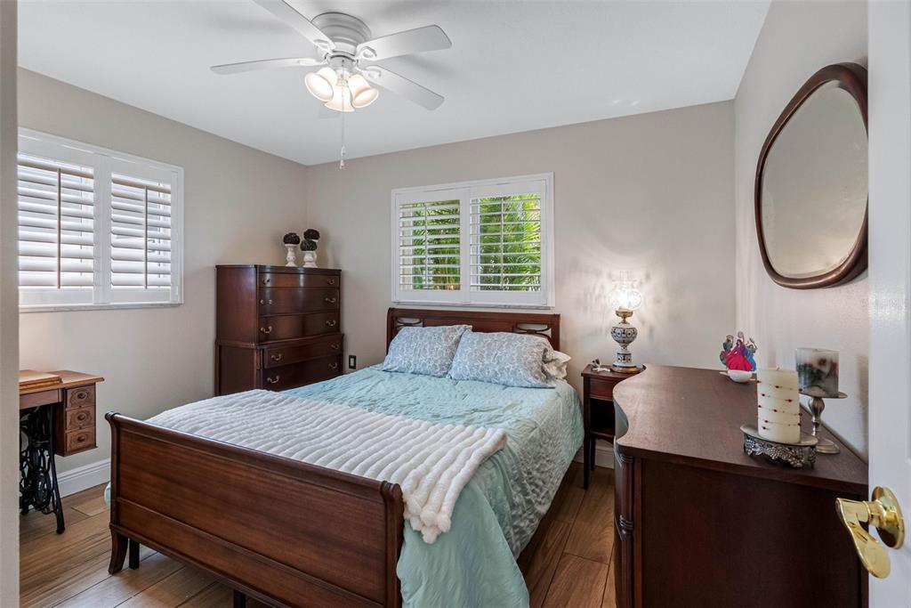 St Pete Beach, Florida, 33706, United States, 2 Bedrooms Bedrooms, ,2 BathroomsBathrooms,Residential,For Sale,1885302