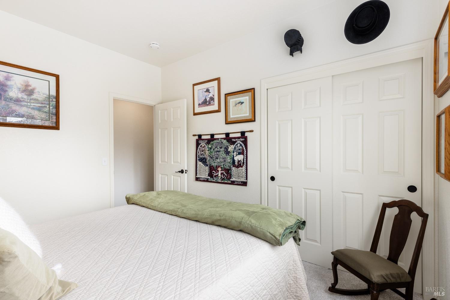 Santa Rosa, California, 95409, United States, 3 Bedrooms Bedrooms, ,2 BathroomsBathrooms,Residential,For Sale,1746074