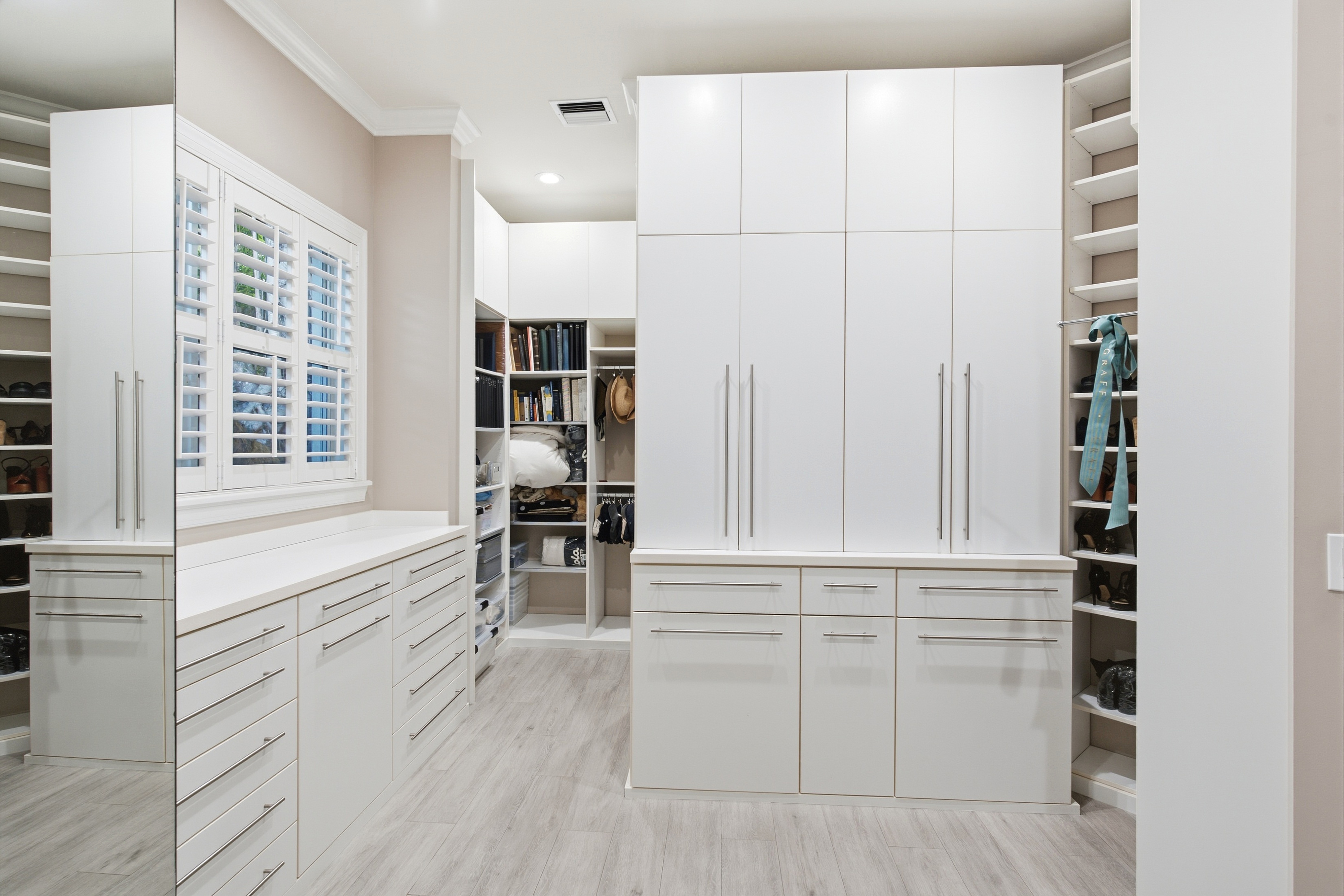  6951 SW 94 St, Miami, FL, 33156 - 物件實景