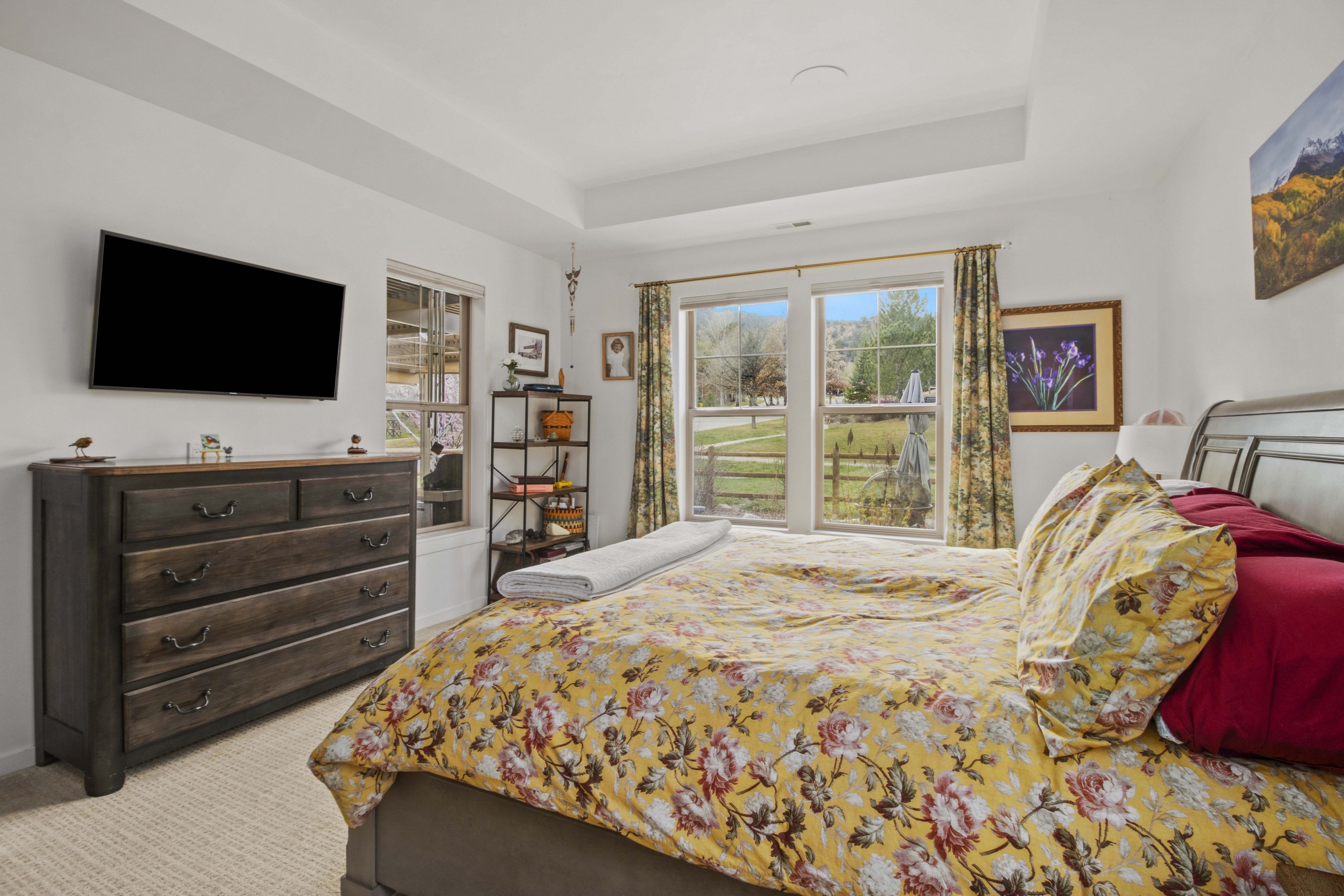  Turnkey Ironbridge Living - 物件實景