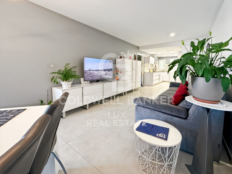 L'Escala, Catalonia, ES, 4 Bedrooms Bedrooms, ,2 BathroomsBathrooms,Residential,For Sale,1933367