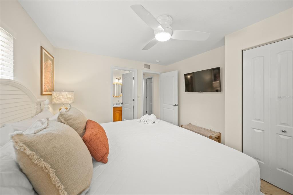 Sarasota, Florida, 34242, United States, ,Residential,For Sale,1838898