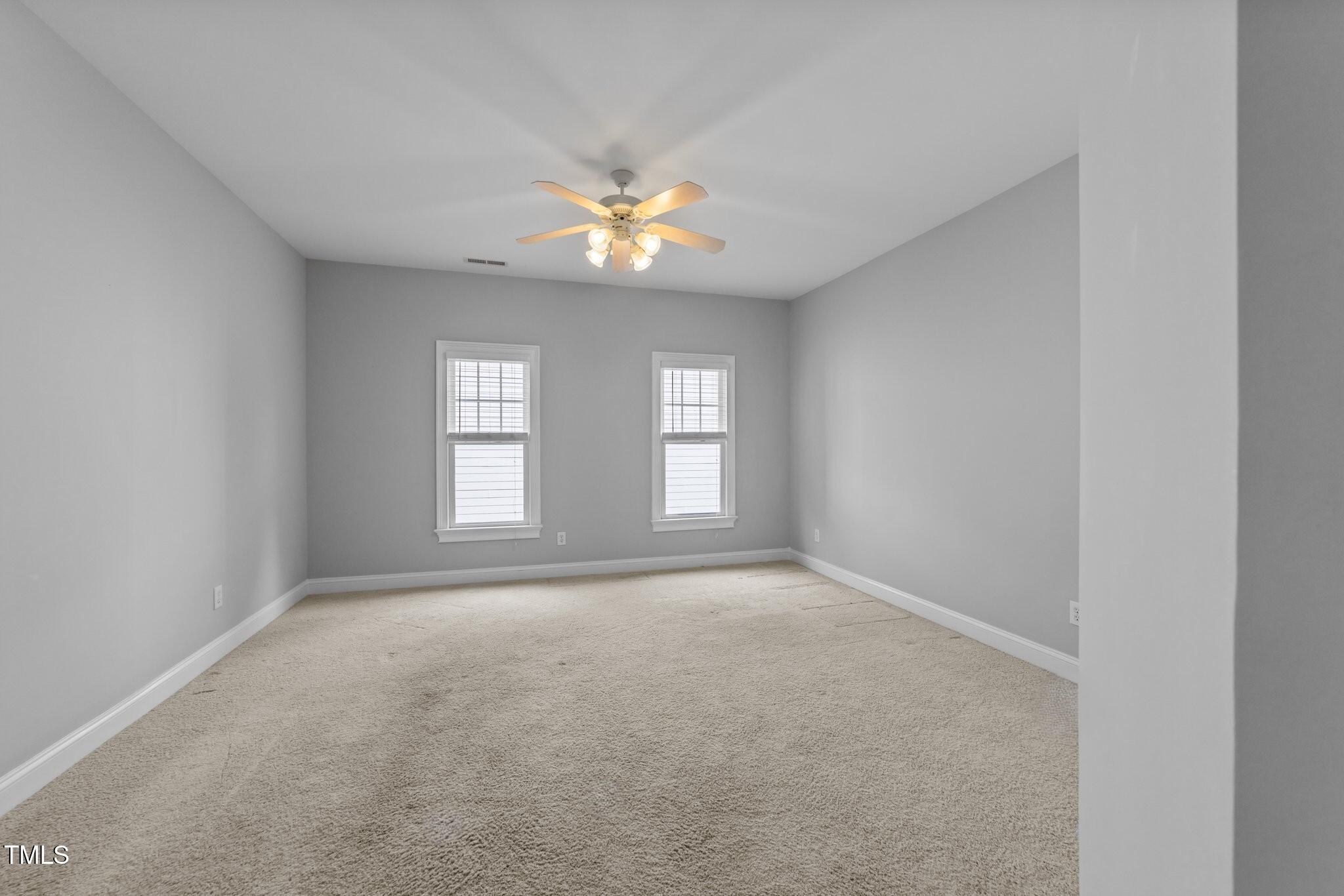 Raleigh, North Carolina, 27614, United States, 5 Bedrooms Bedrooms, ,4 BathroomsBathrooms,Residential,For Sale,1941668