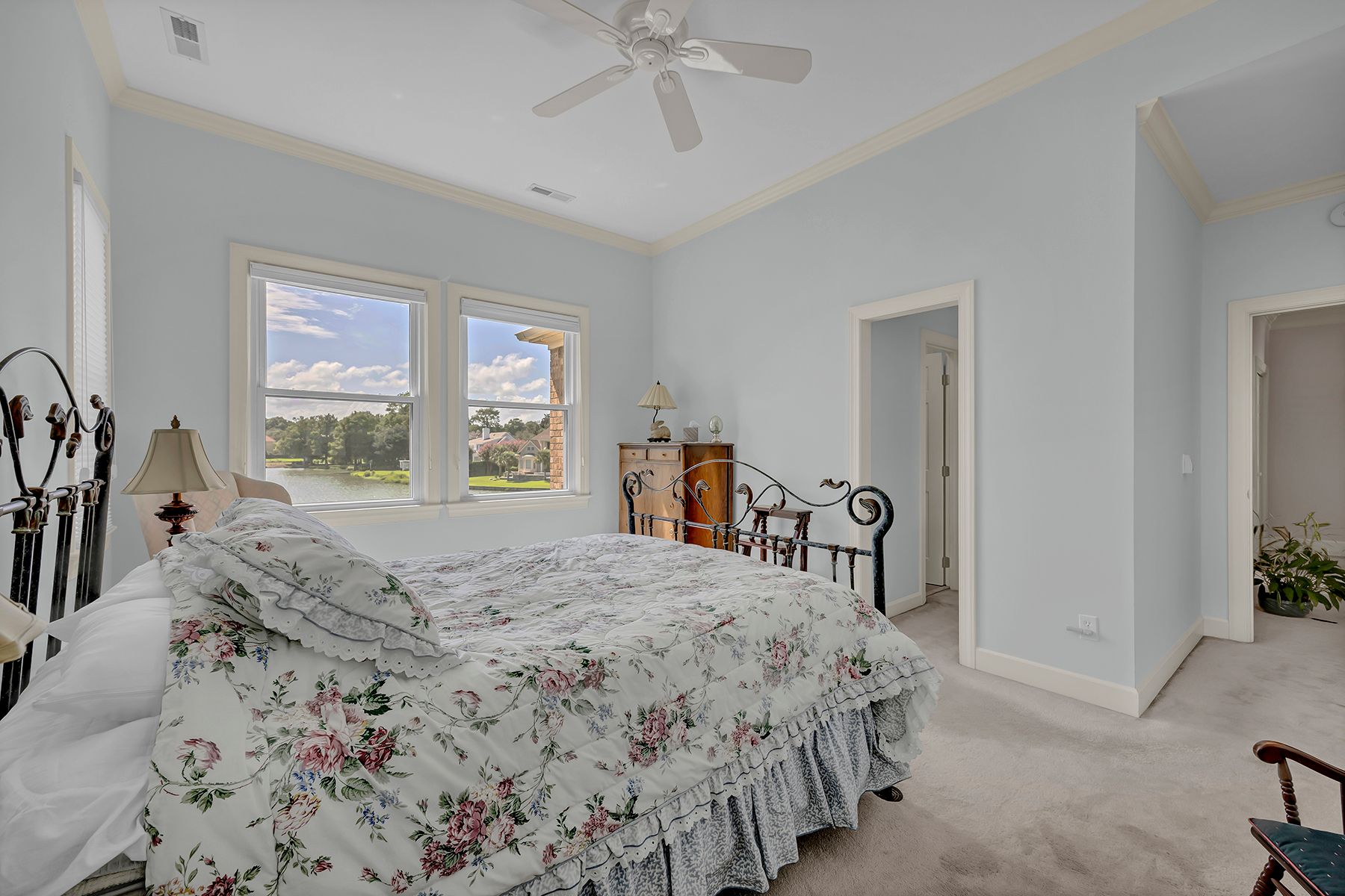  2000 Northstar Place, Wilmington, NC 28405 - 物件實景