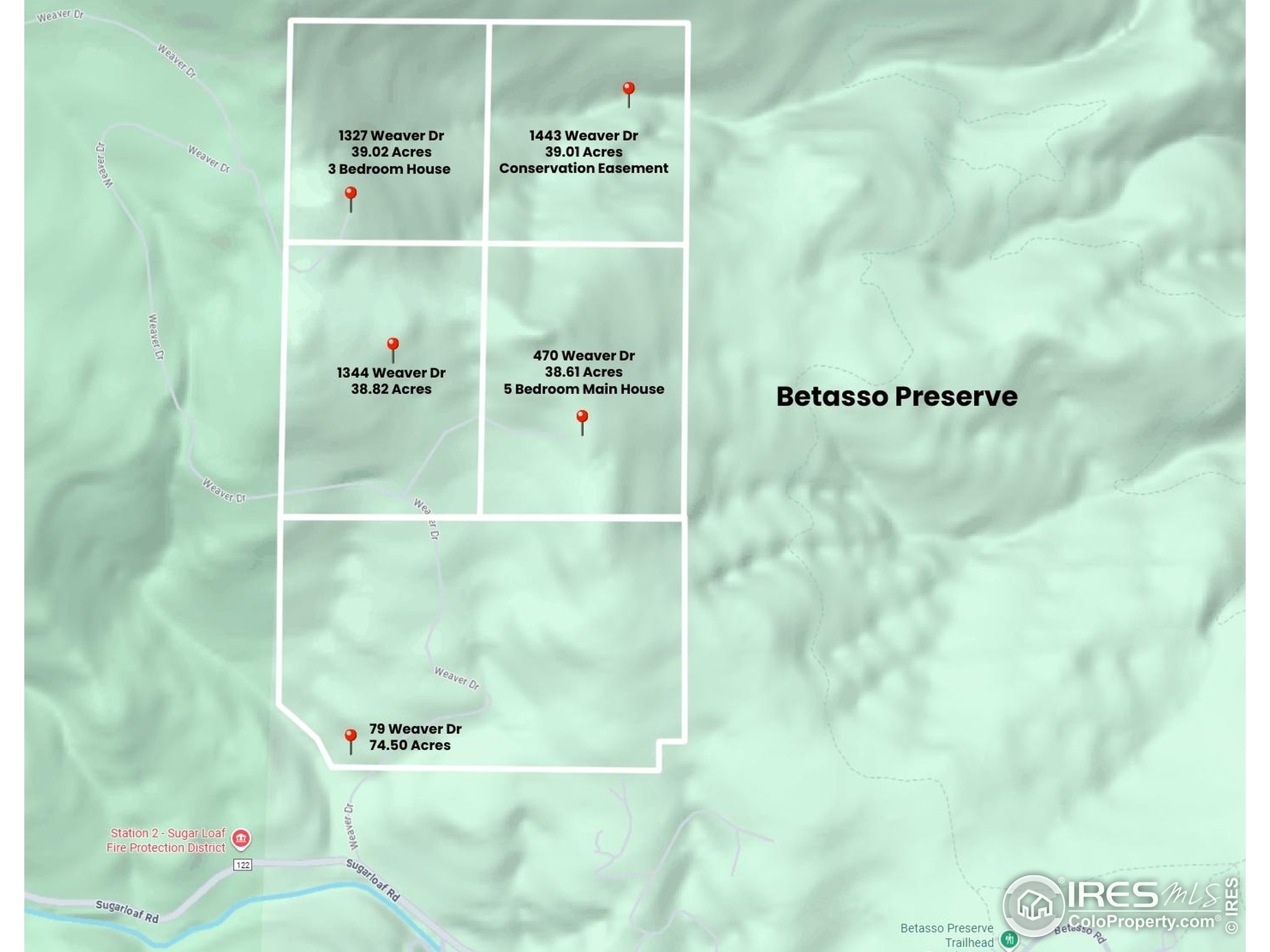 Boulder, Colorado, 80302, United States, 5 Bedrooms Bedrooms, ,7 BathroomsBathrooms,Residential,For Sale,1993218