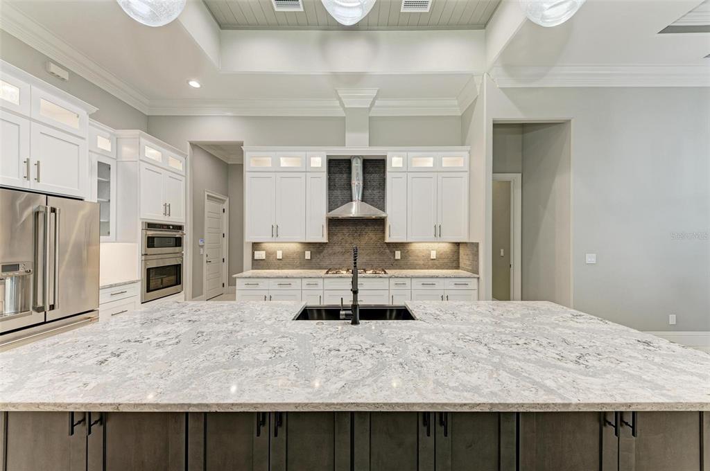 Port Charlotte, Florida, 33948, United States, 3 Bedrooms Bedrooms, ,3 BathroomsBathrooms,Residential,For Sale,2001898