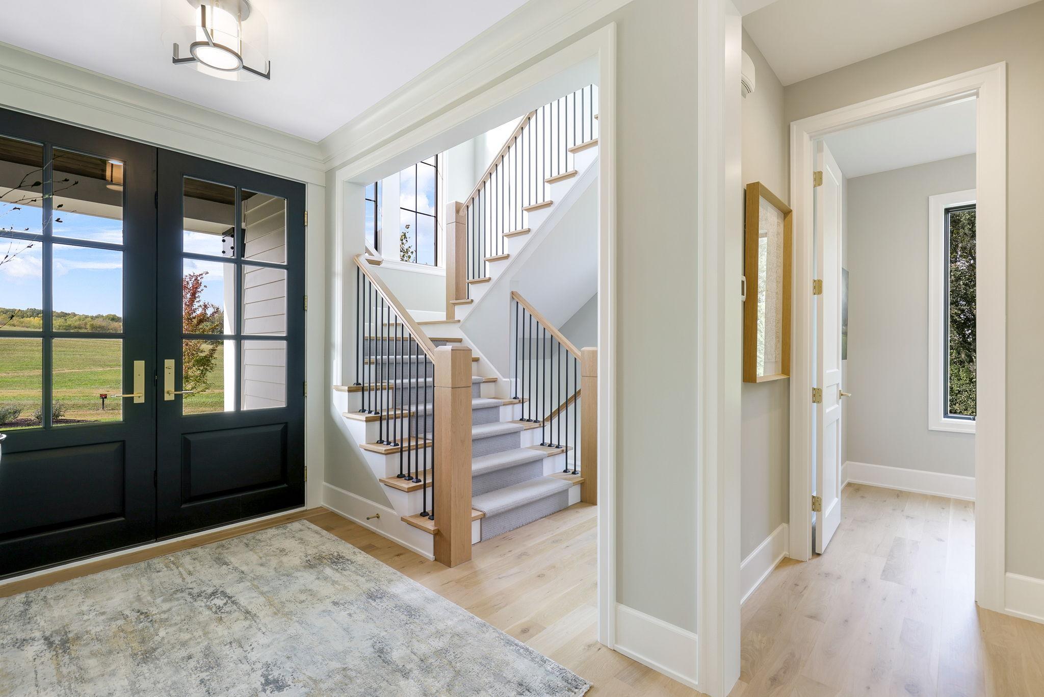 Chanhassen, Minnesota, 55331, United States, 4 Bedrooms Bedrooms, ,3 BathroomsBathrooms,Residential,For Sale,1994365