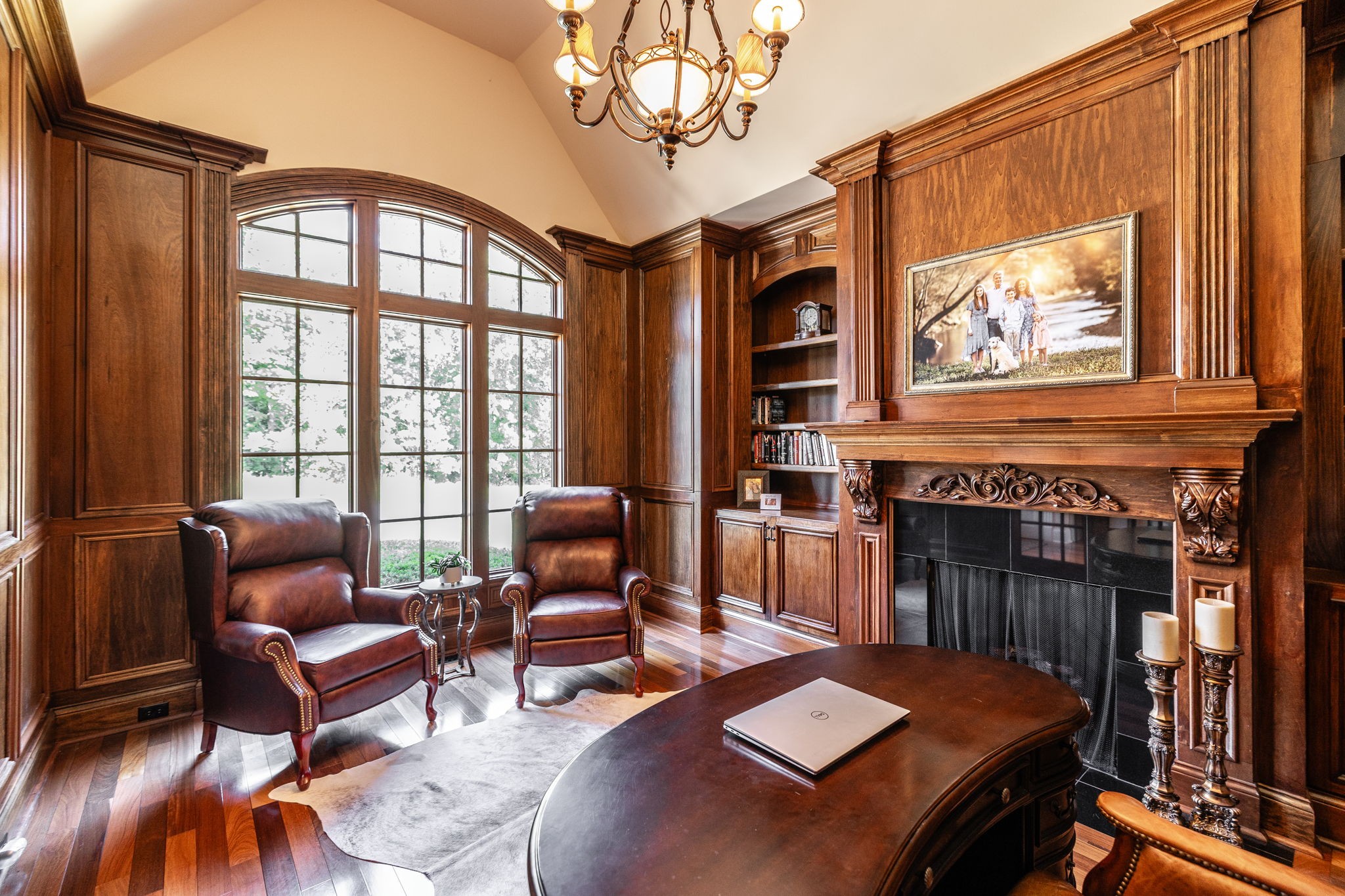 Greenbrier, Tennessee, 37073, United States, 5 Bedrooms Bedrooms, ,6 BathroomsBathrooms,Residential,For Sale,1827902