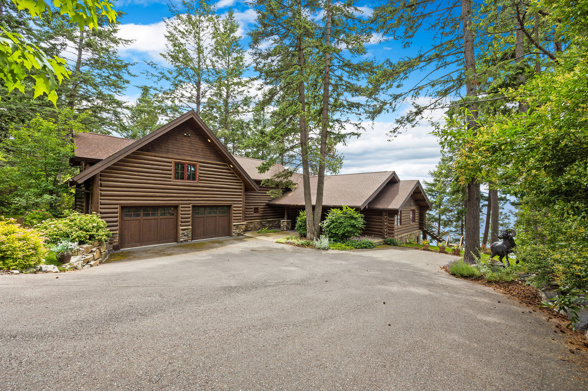  13471 Albright Lane - 物件實景