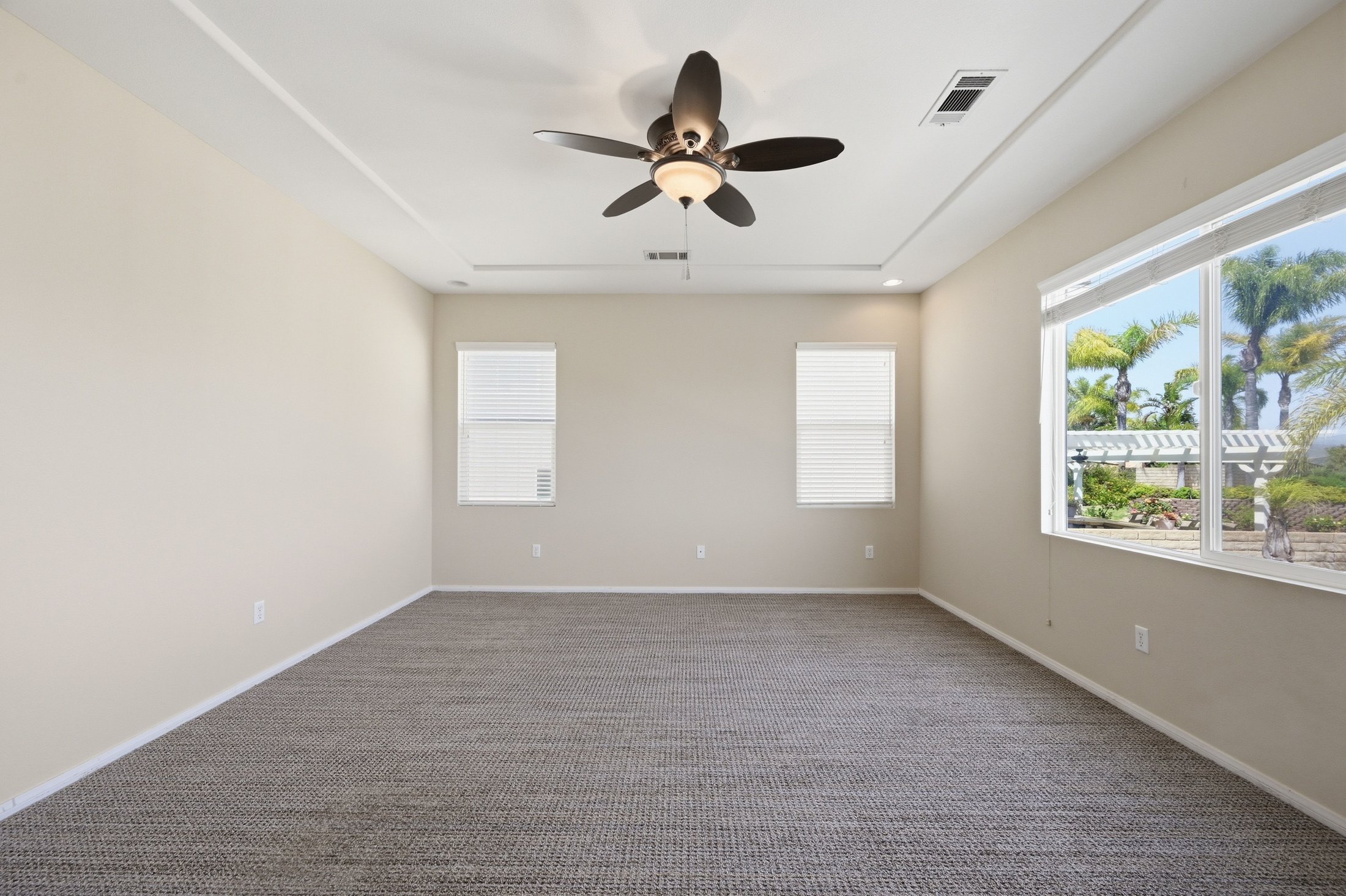  Panoramic View Home - 物件實景