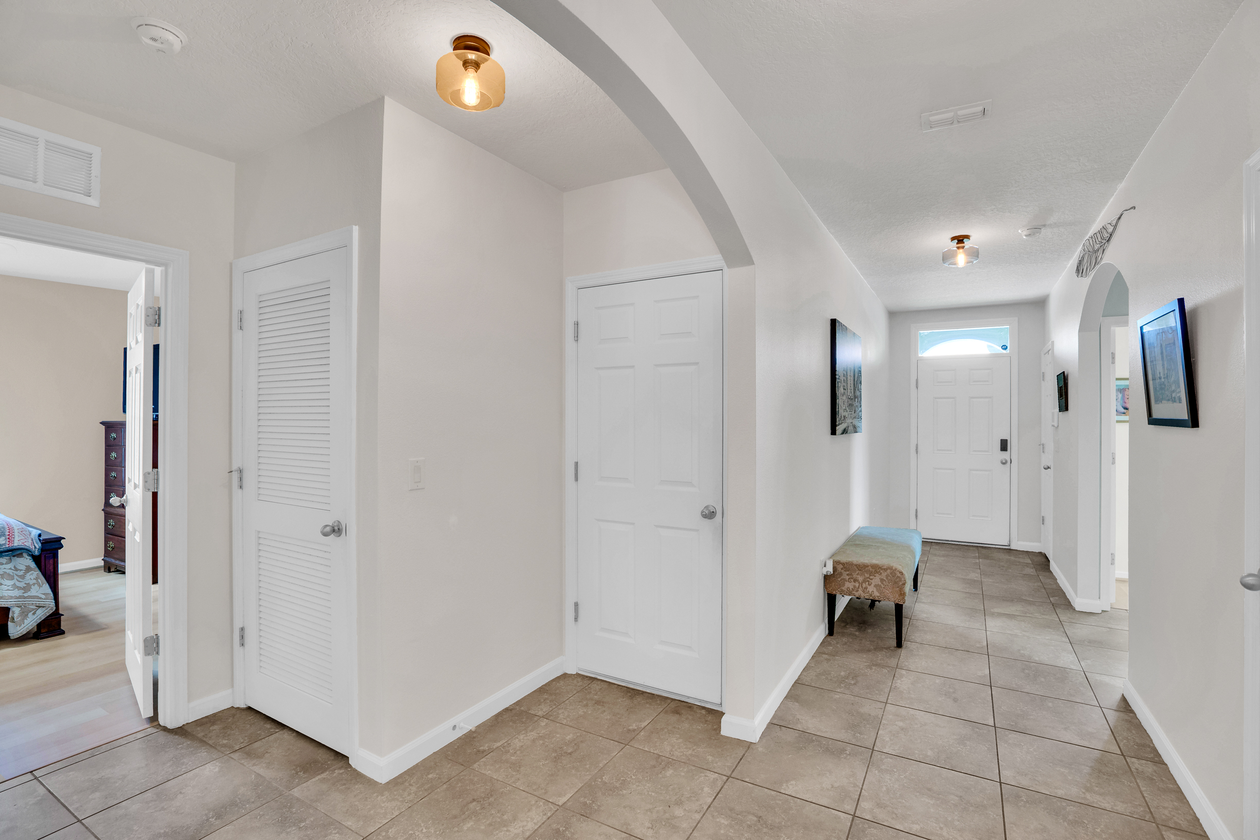  123 Larchmont Terrace, Sebastian, FL, 32958 - 物件實景