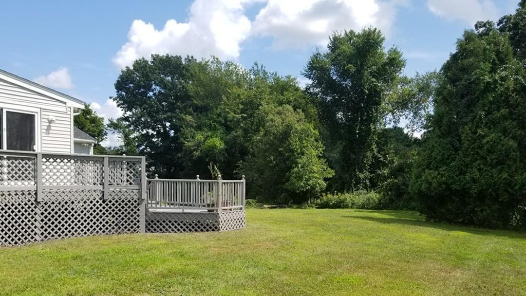 Chelmsford, Massachusetts, 01824, United States, 4 Bedrooms Bedrooms, ,3 BathroomsBathrooms,Residential,For Sale,1920536