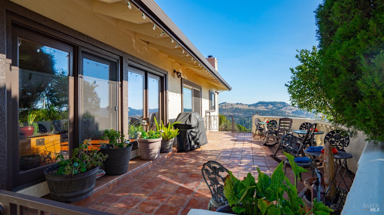 Fairfield, California, 94534, United States, 3 Bedrooms Bedrooms, ,3 BathroomsBathrooms,Residential,For Sale,1990865