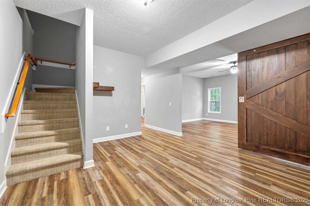 Pinehurst, North Carolina, 28374, United States, 4 Bedrooms Bedrooms, ,3 BathroomsBathrooms,Residential,For Sale,1978689