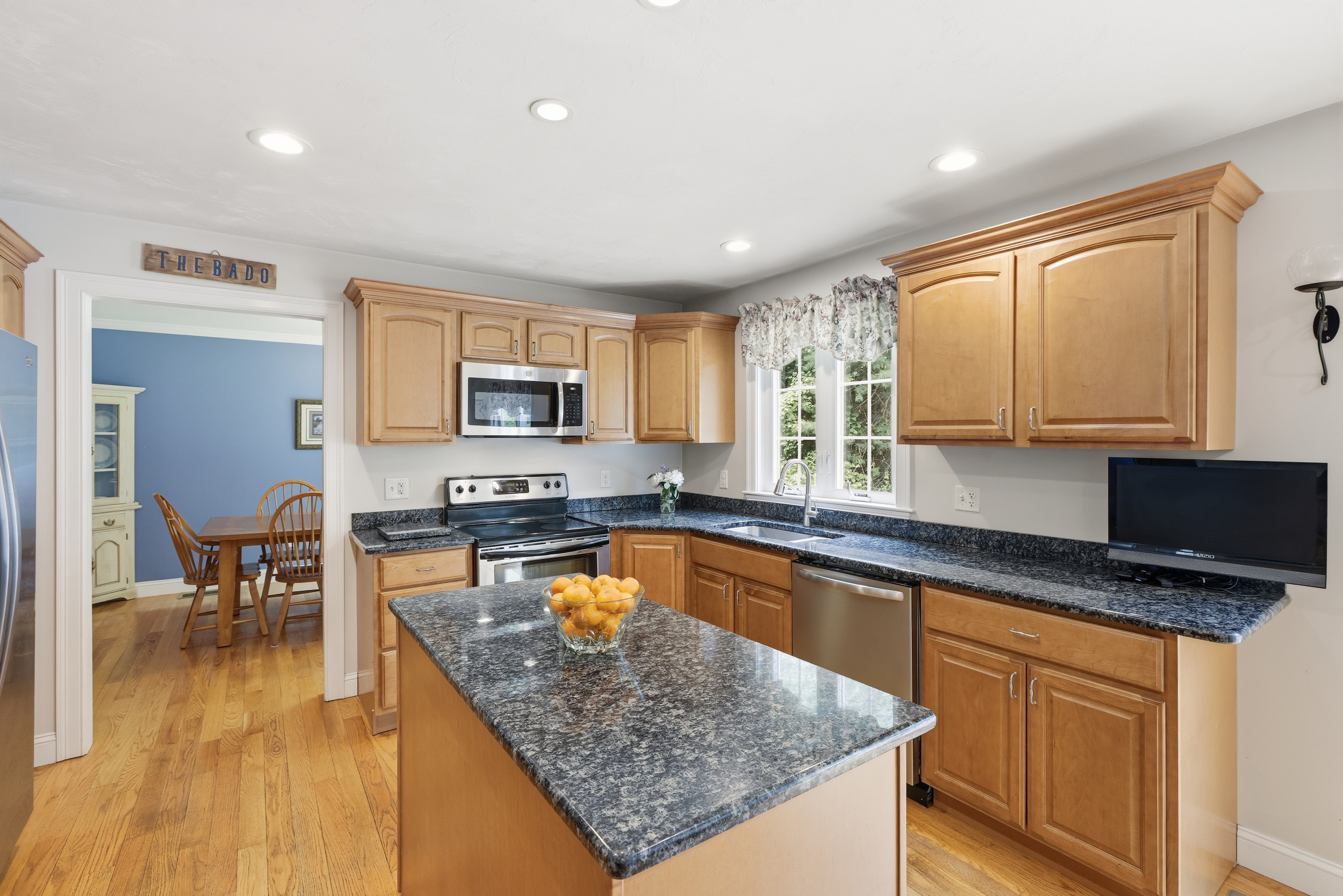  61 Whitney Street, Northborough, MA 01532 - 物件實景