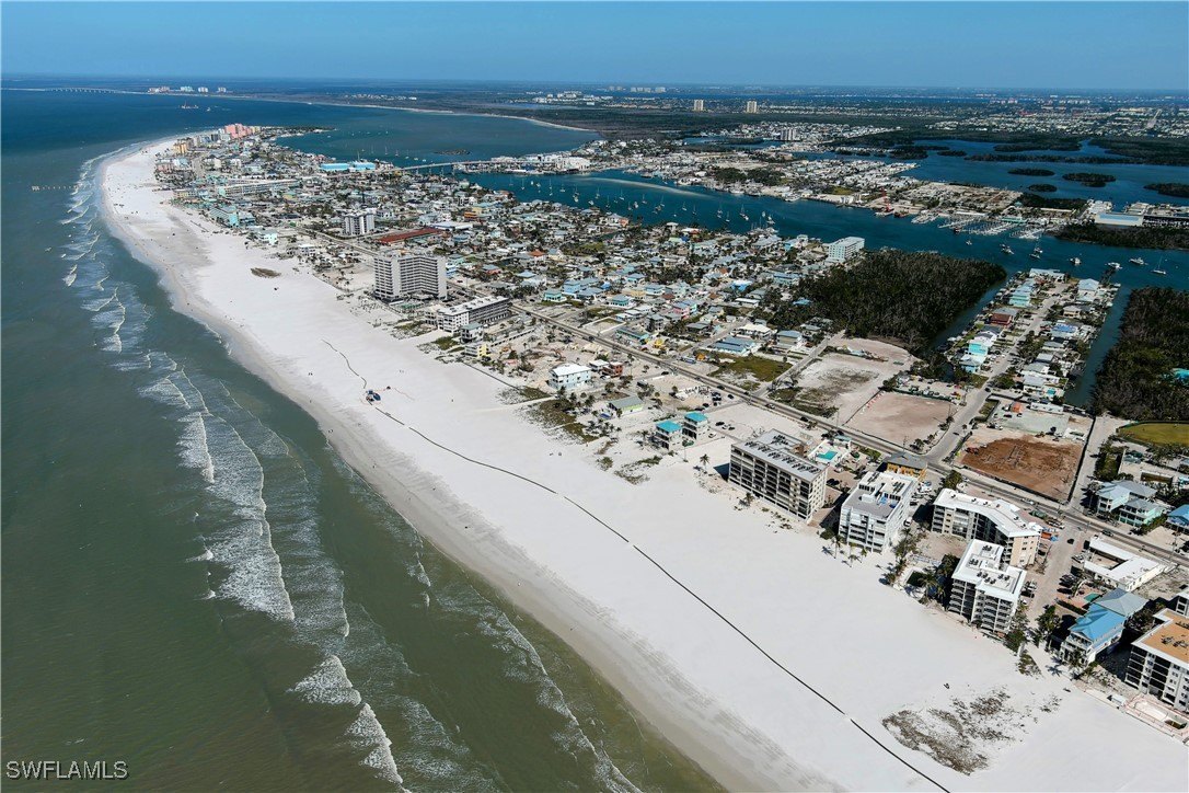 Fort Myers Beach, Florida, 33931, United States, 4 Bedrooms Bedrooms, ,4 BathroomsBathrooms,Residential,For Sale,1899950